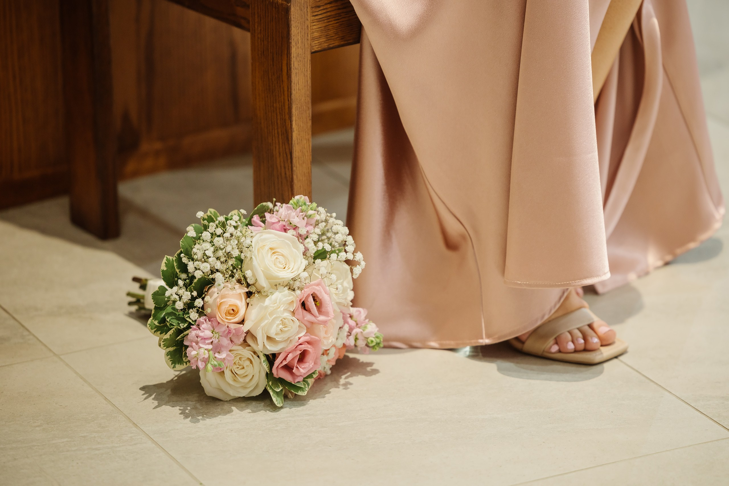 31.08.2024 Wedding. Wedding family event photographer in Chicago Nick Yushevich