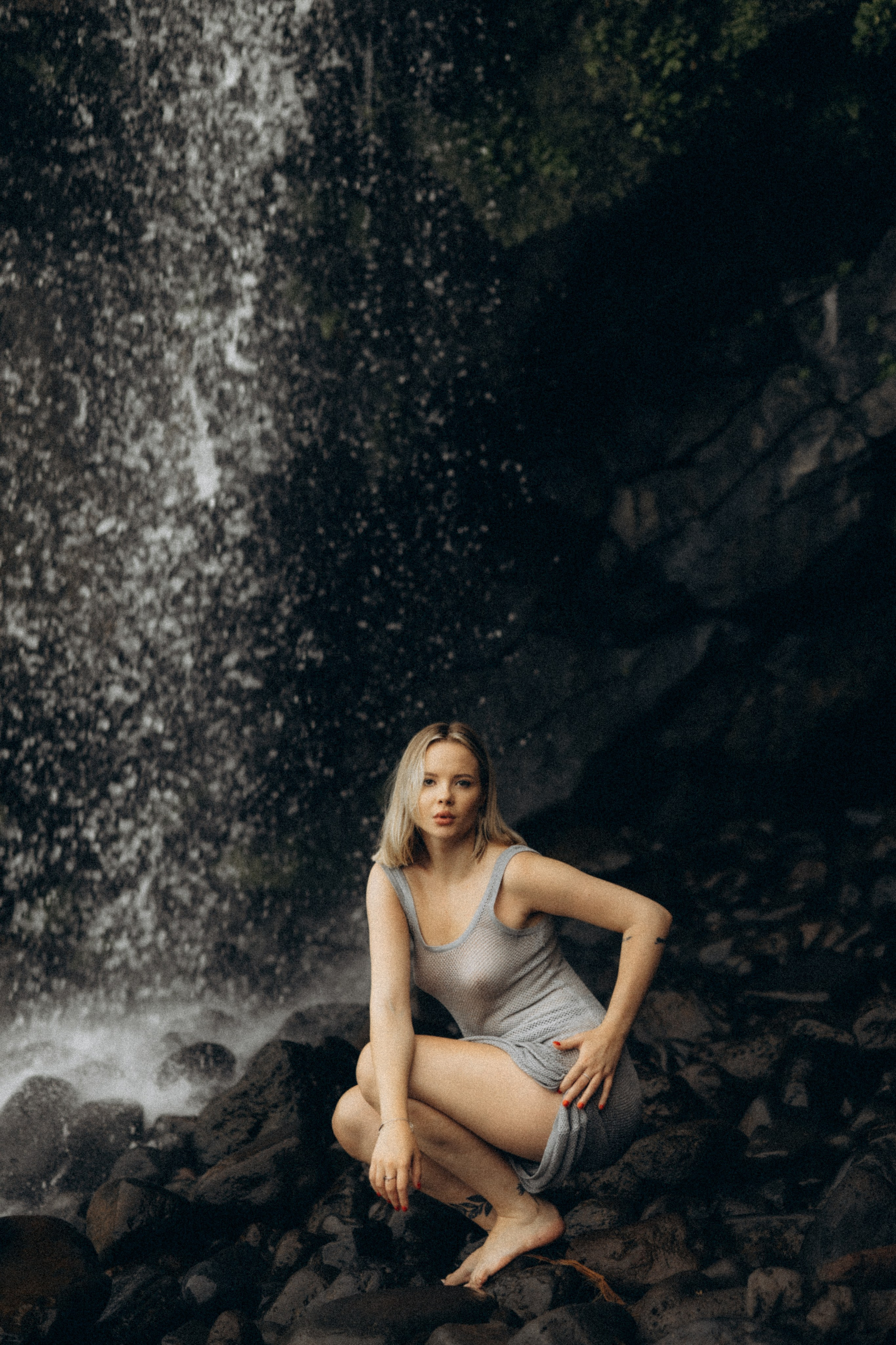 Personal. Photographer Madeira