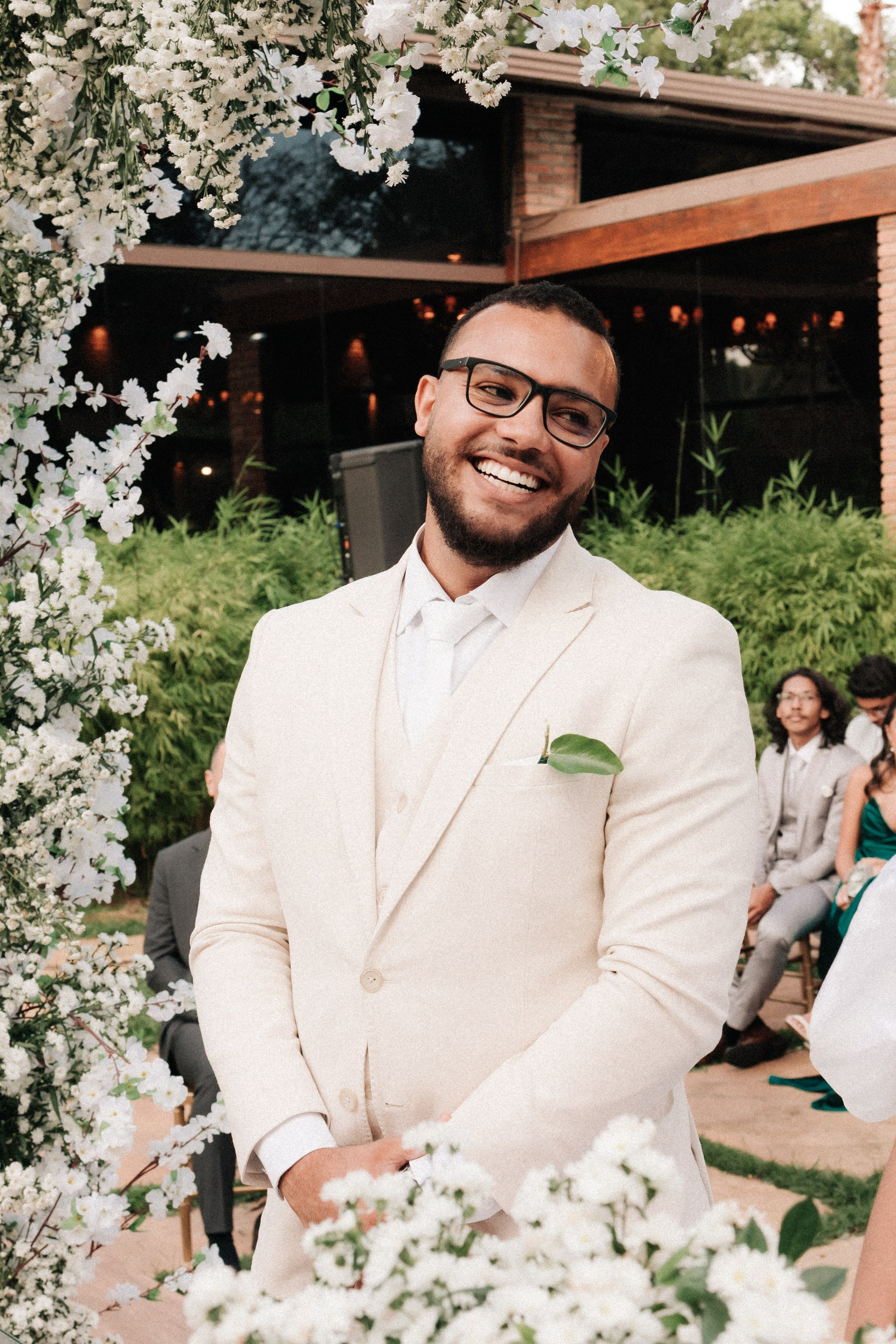 Pedro Rezende | Memórias Atemporais