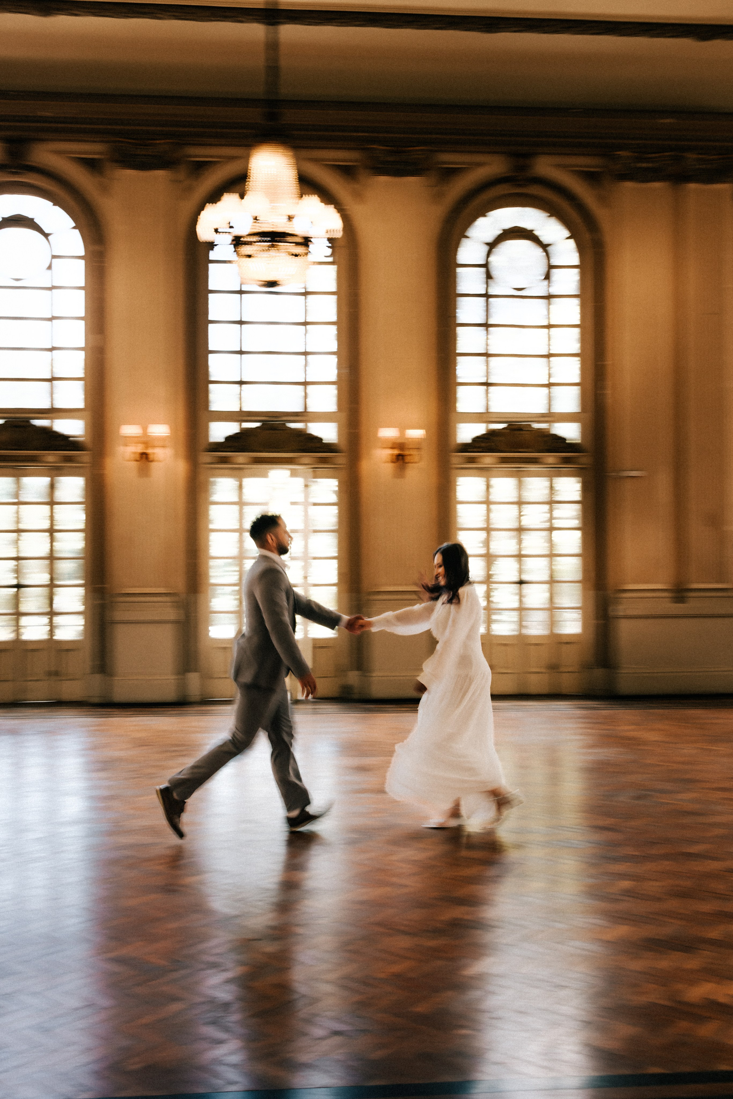 Pedro Rezende | Memórias Atemporais