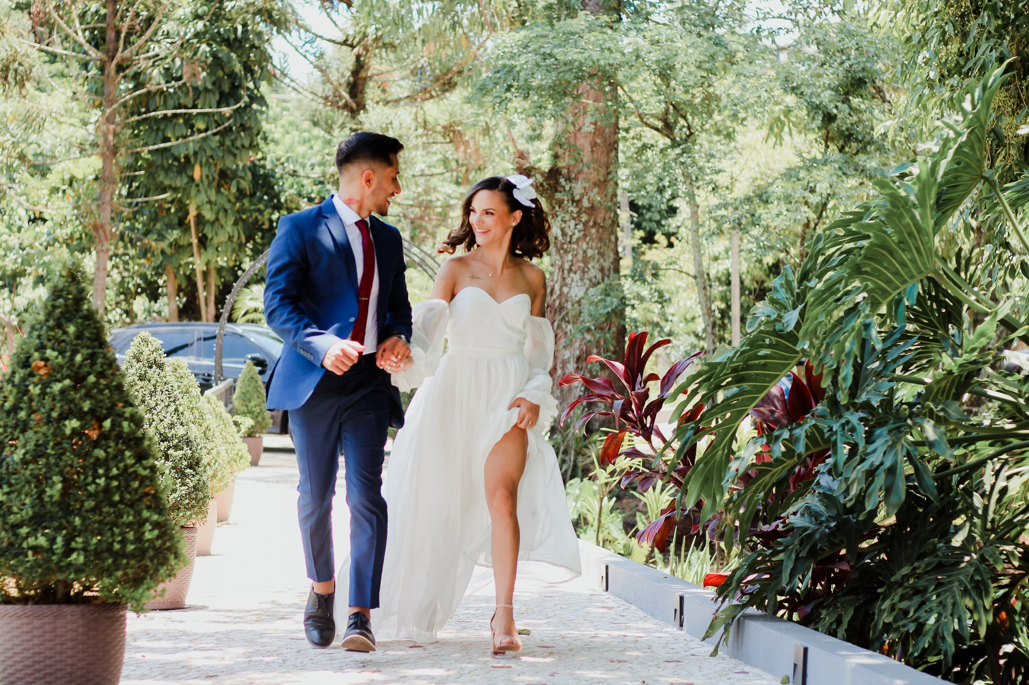 Joyce Maria Fotografia | Fotógrafa em Holambra