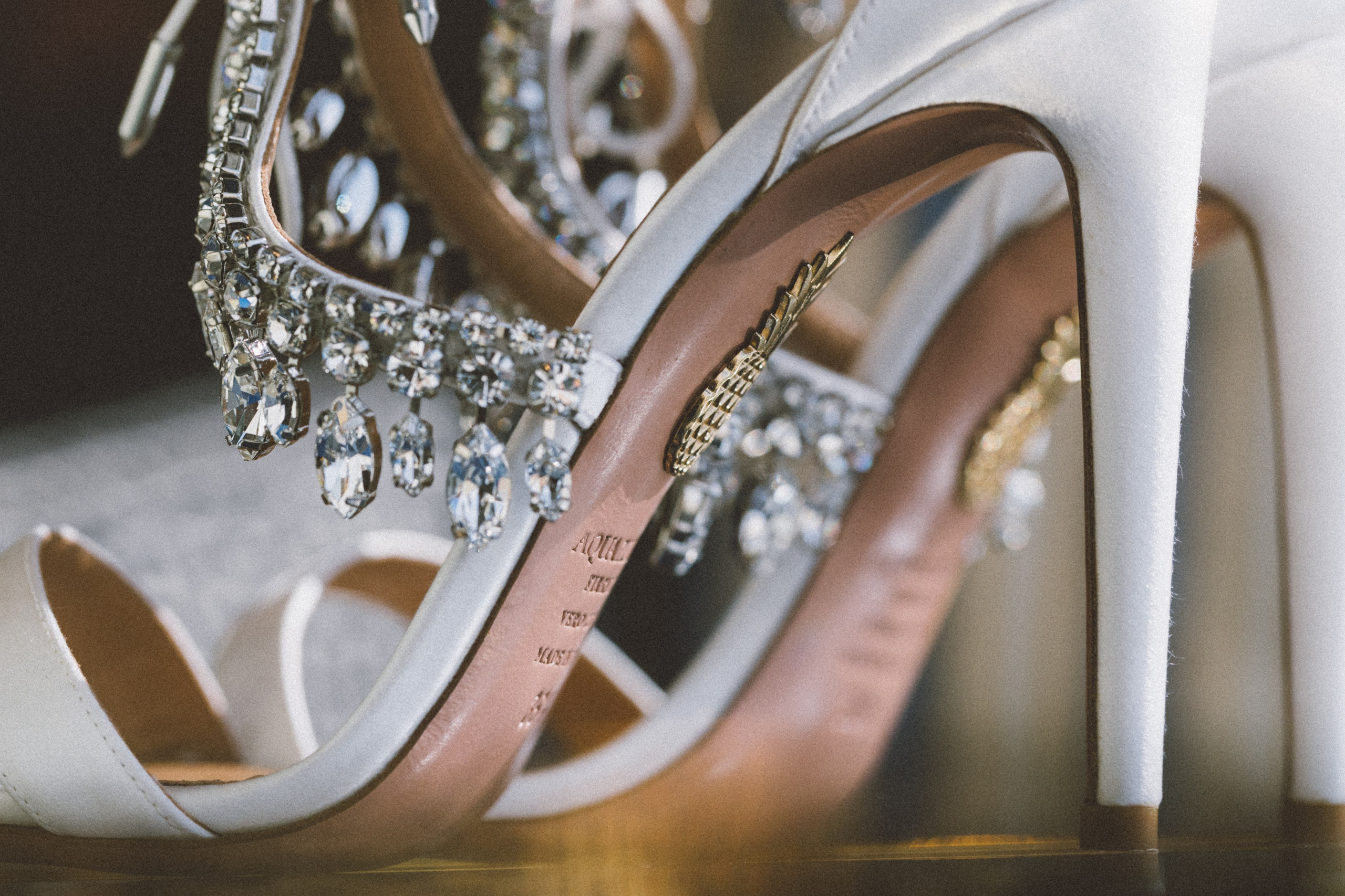 22/12/2023 Burj Al Arab wedding. Photographer Anna Curly | Weddings and Events in Dubai