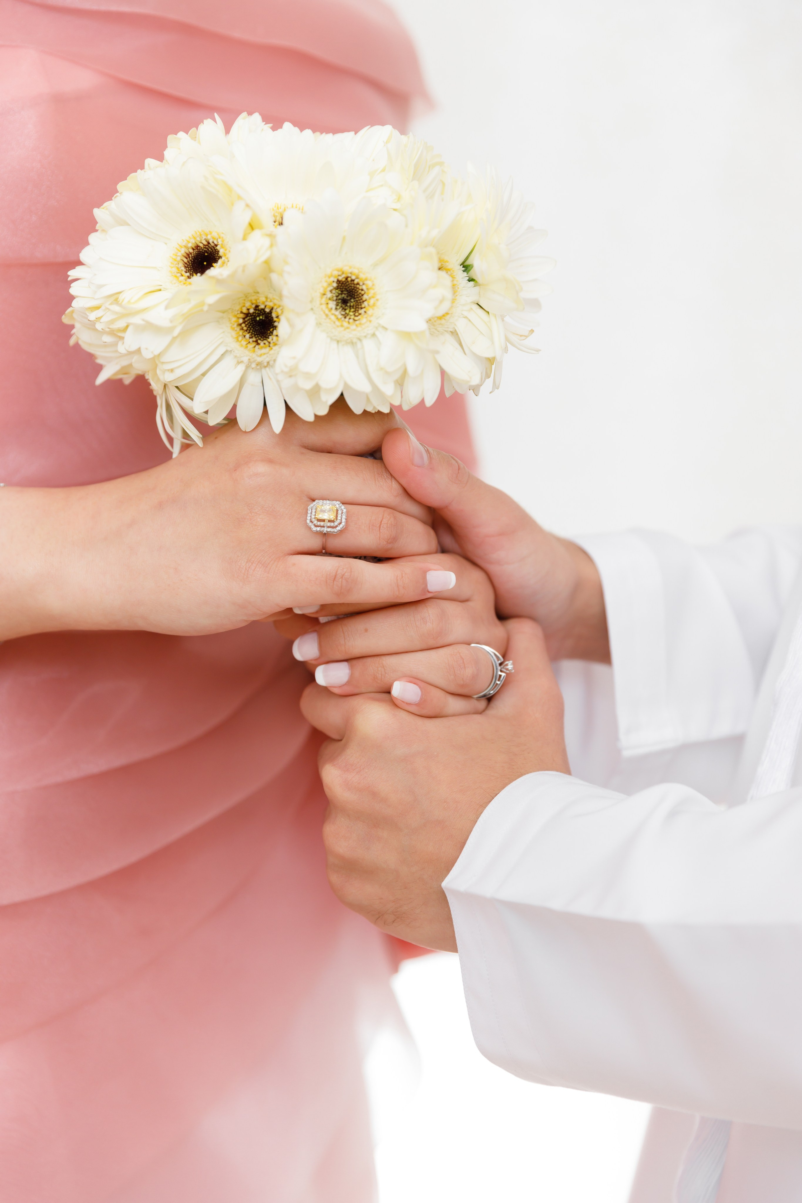 03/06/2024. Фотограф Анна Кучерявая | Свадьбы и мероприятия в Дубае