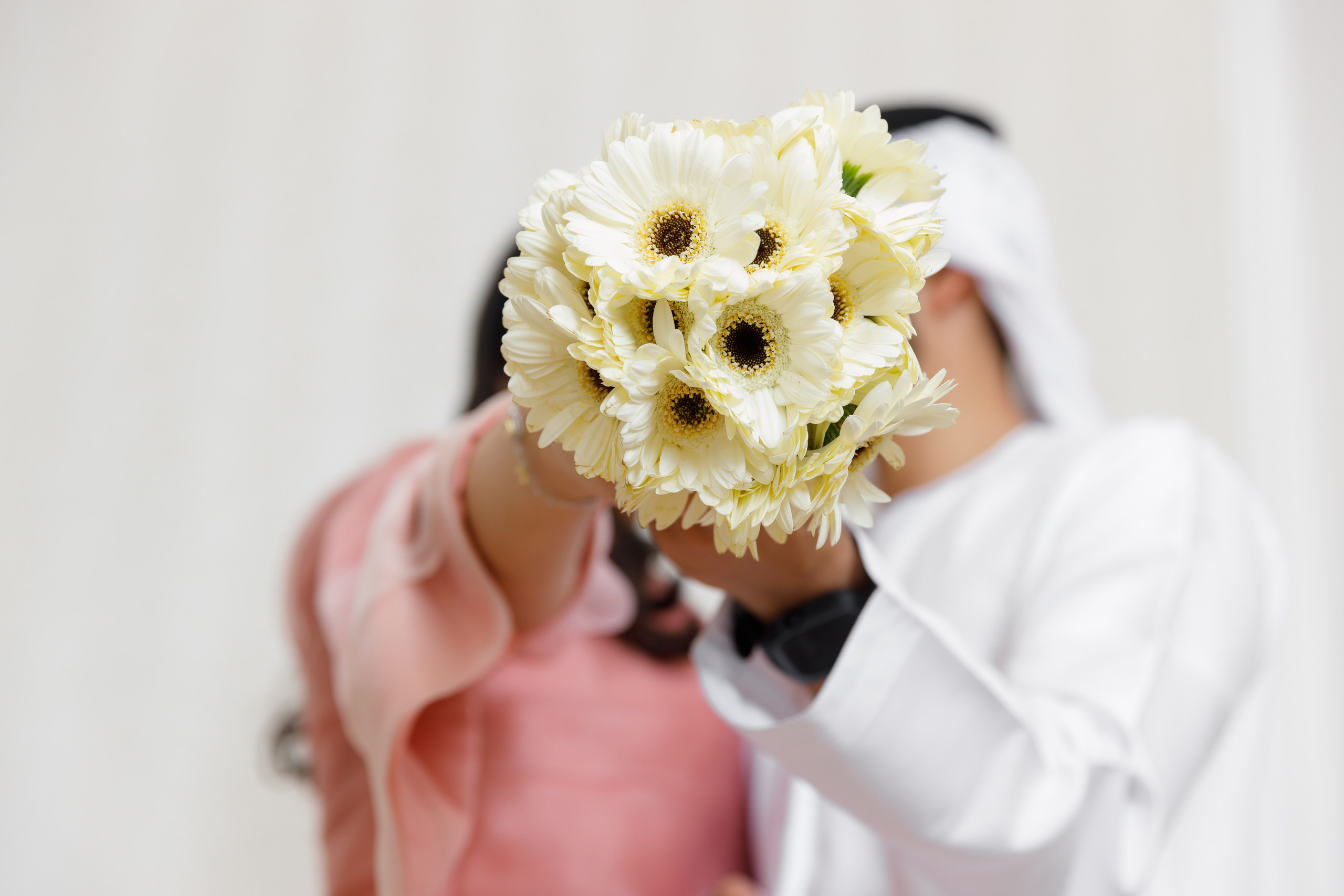 03/06/2024. Фотограф Анна Кучерявая | Свадьбы и мероприятия в Дубае