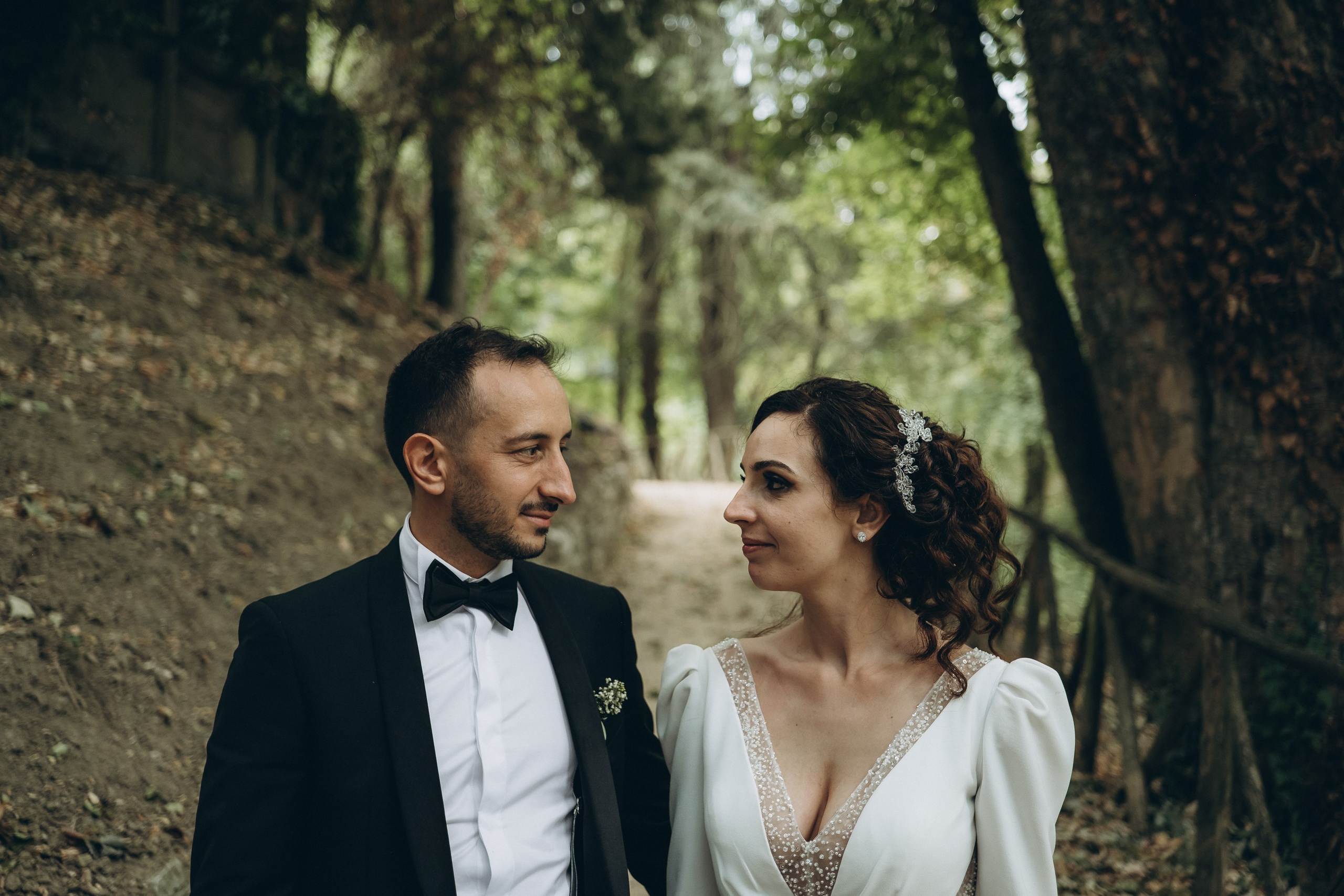 Matrimoni. Fotografo di matrimonio ed eventi ad ariano irpino