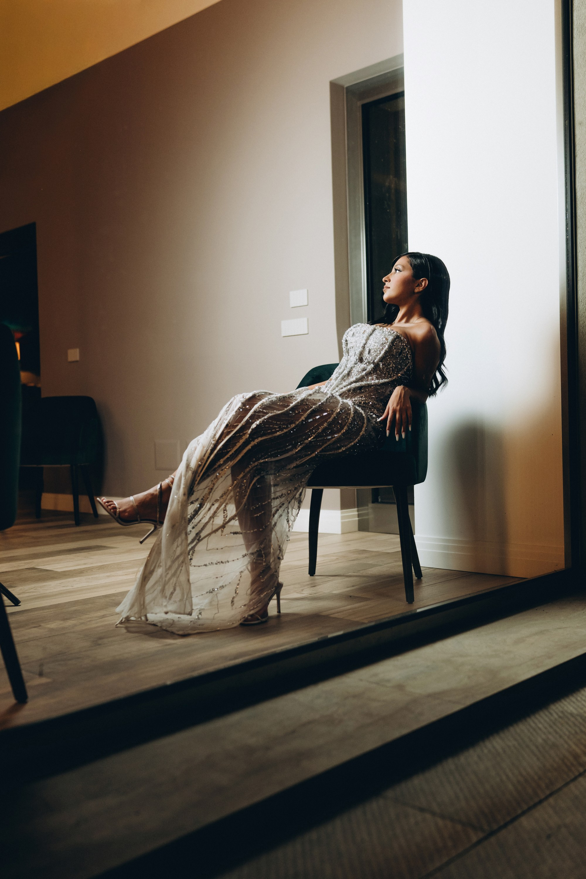 18 anni. Fotografo di matrimonio ed eventi ad ariano irpino