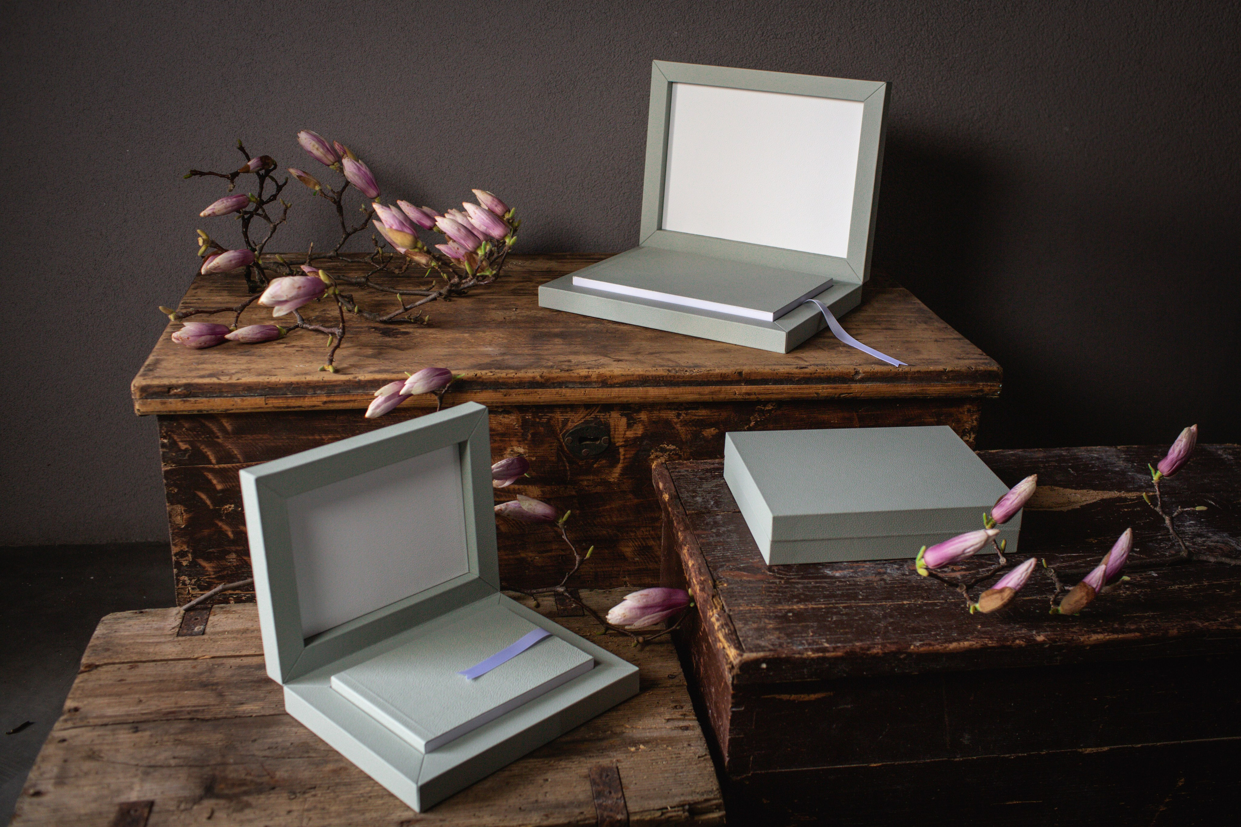 Young book. Fotografo di matrimonio ed eventi ad ariano irpino