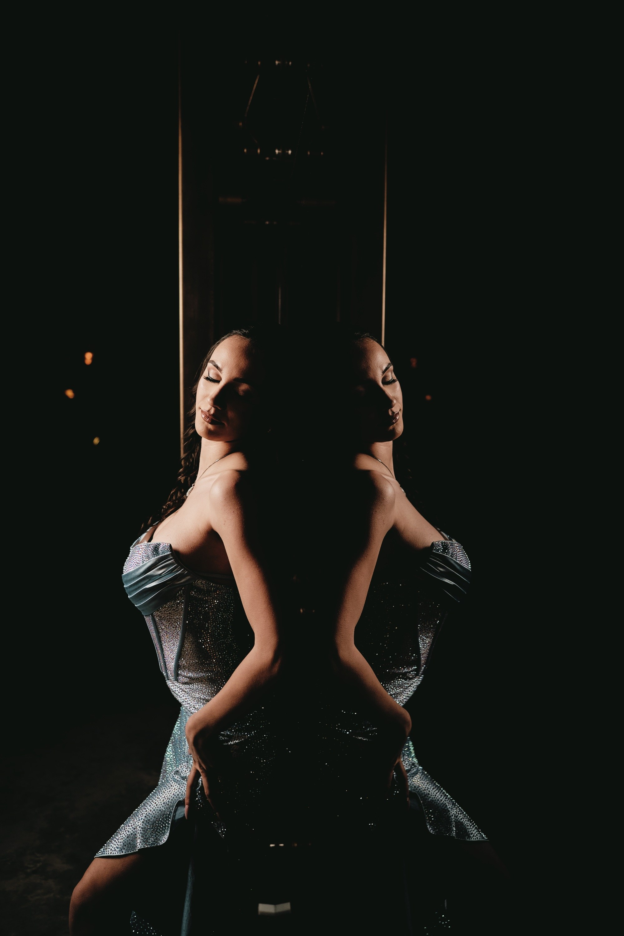 18 anni. Fotografo di matrimonio ed eventi ad ariano irpino