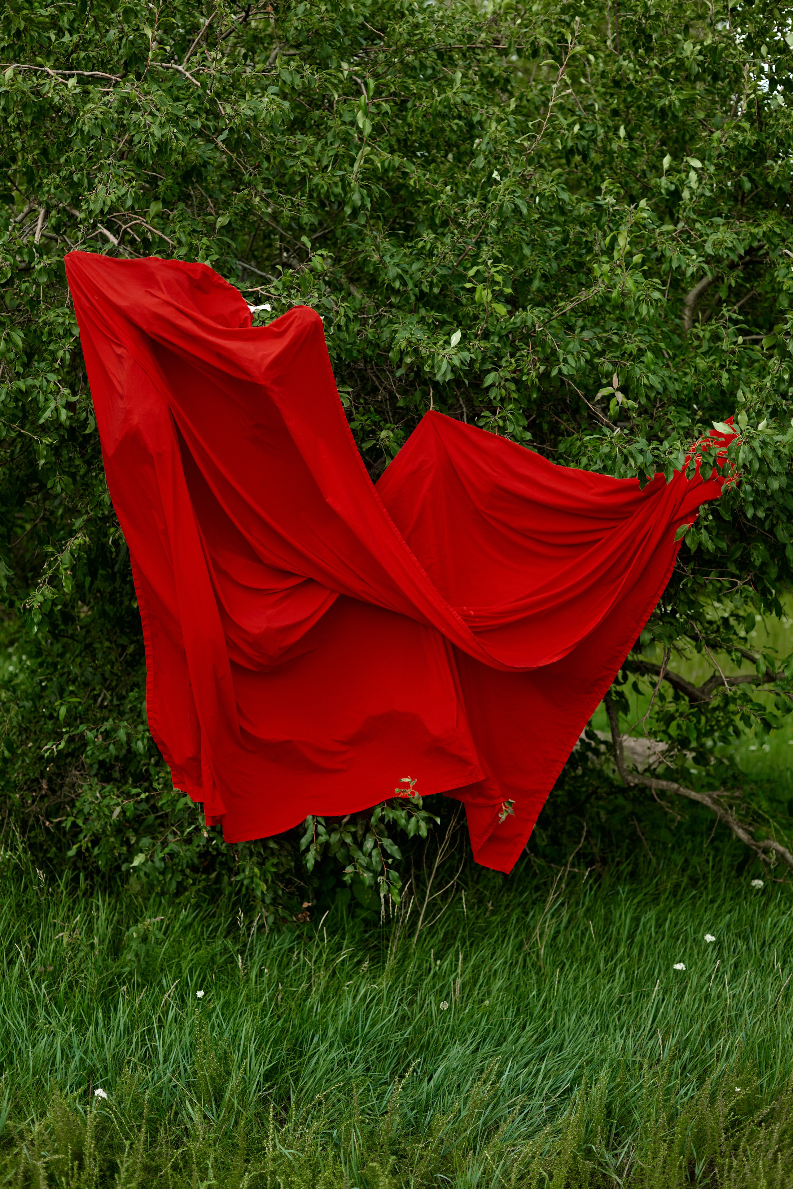 ОЮНА ЦЫДЫПОВА. Фотостудия рекламной, коммерческой съемки в Улан-Удэ