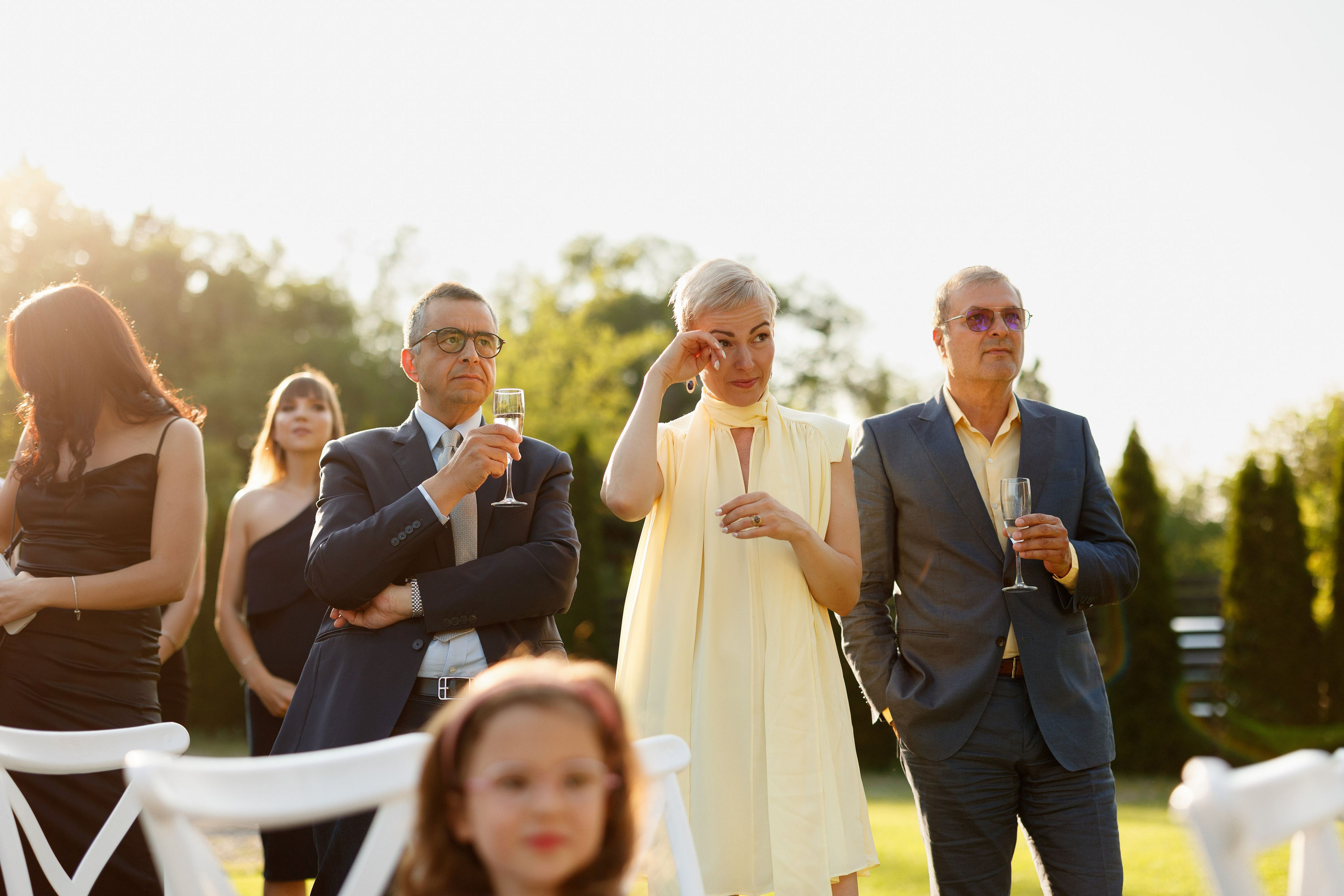 Serghei & Aurelia | O Nuntă Plină de Bucurie și Naturalețe. Scarlat Photography
