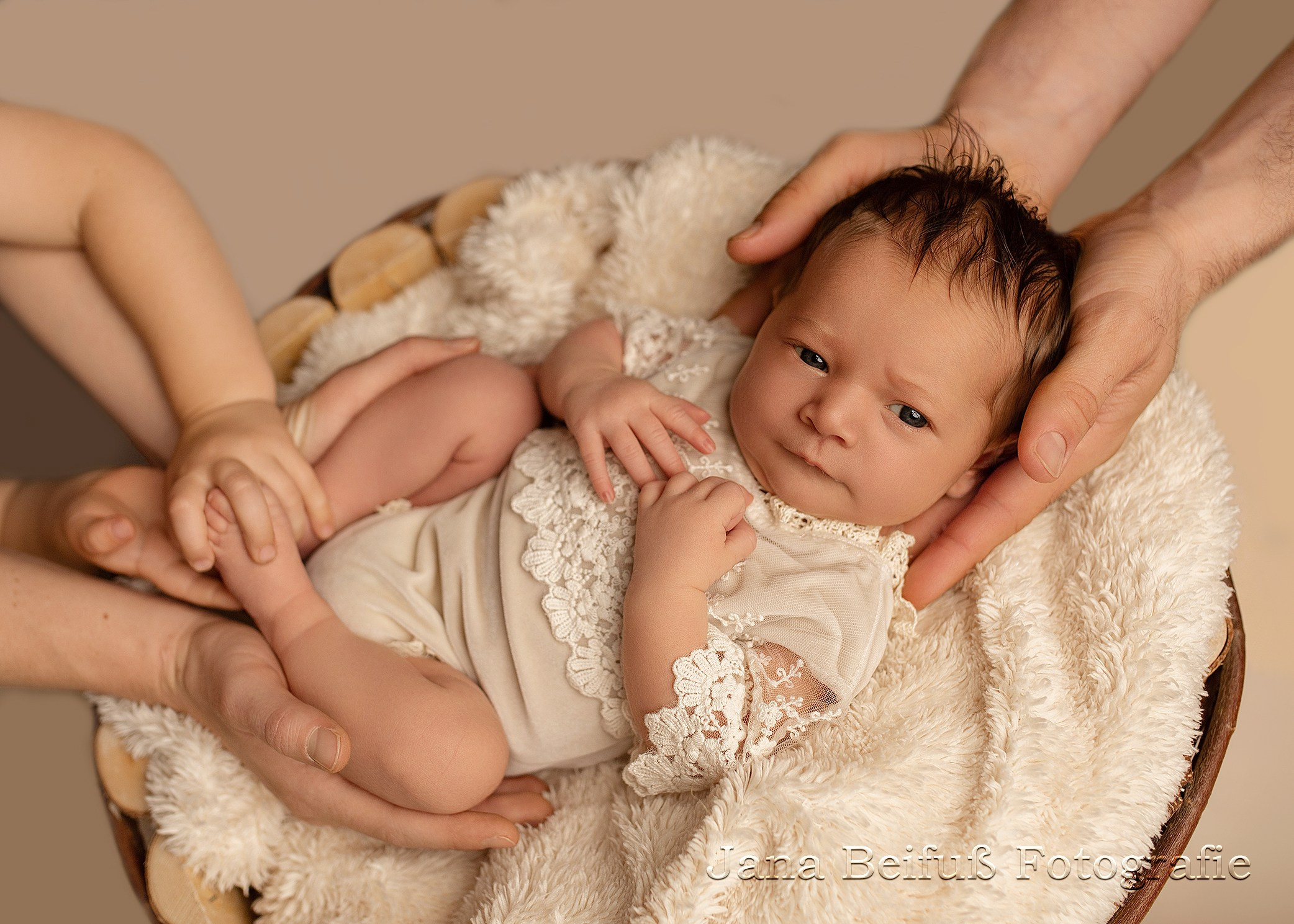 Neugeborenenshooting Weißenhorn, Baby Shooting Weißenhorn, Babyshooting, Babyfotograf Weißenhorn, Neugeborenenshooting Ulm, Babyfotograf Ulm, Babyfotograf Senden, Babyfotograf Neu-Ulm, Jana Beifuß Fotografie, Familienfotos, Liebe, Geduld, Neugeborenenfotos weissenhorn, Pfaffenhofen a. d. Roth, Gaumenspalte, Gaumenlippenspalte