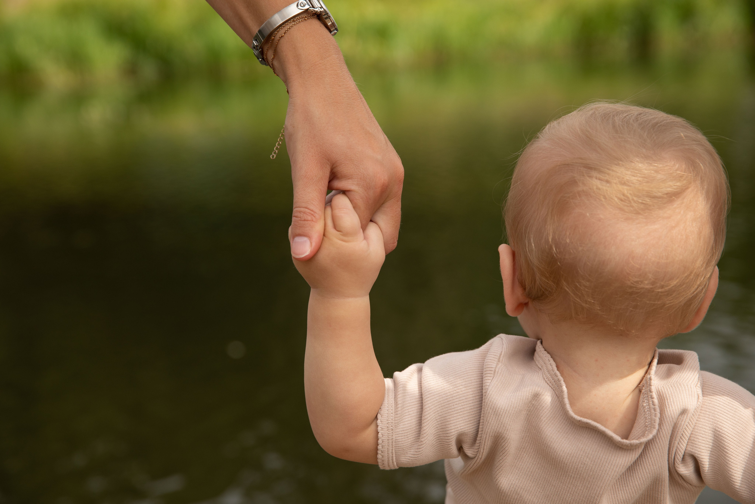 FAMILIEN SHOOTING. Fotografin und Videografin im Raum Osnabrück und Emsland Alla