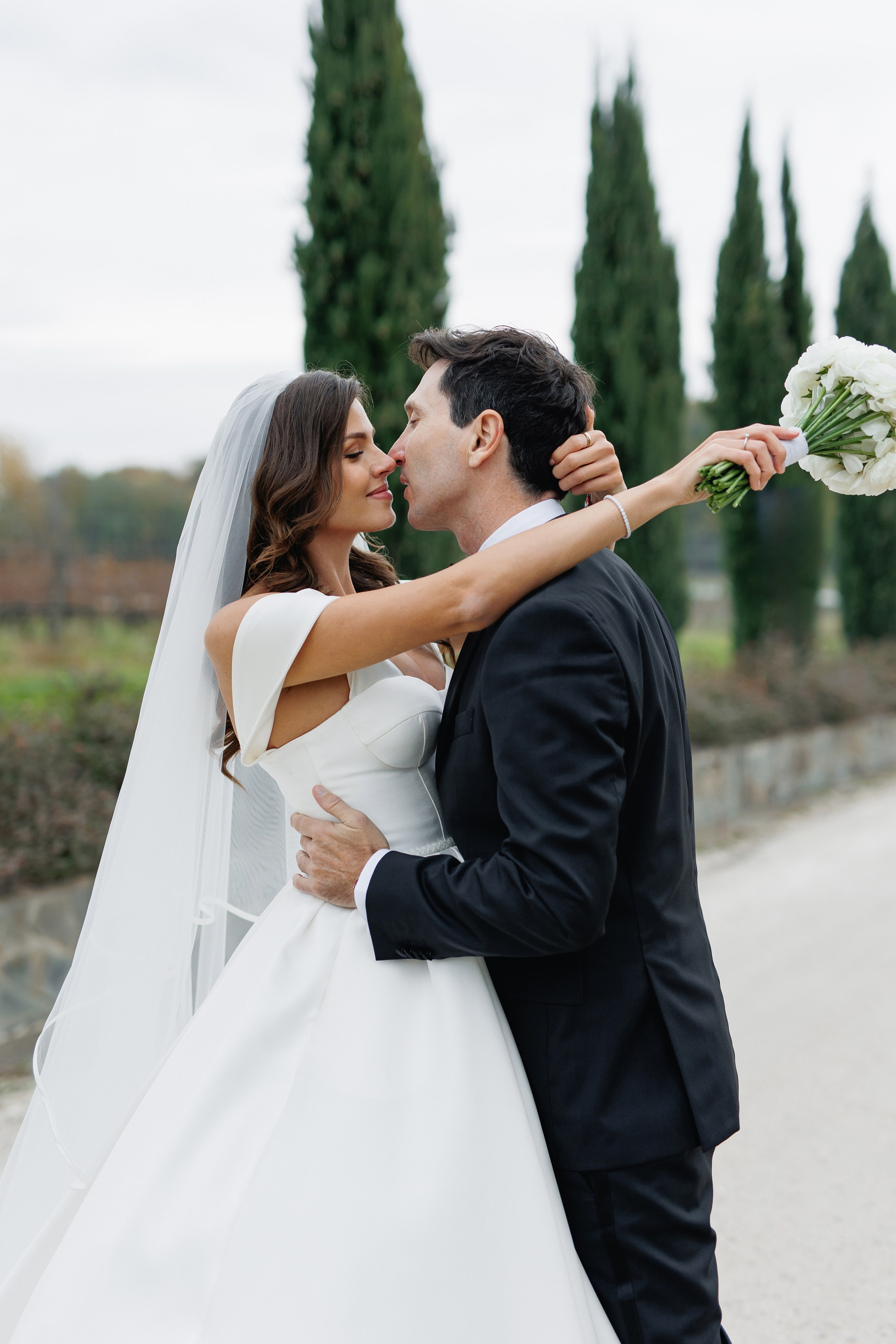 Wedding in Tuscany Wedding Photograoher Italy Italy weddnig photographer Wedding Photographer Tuscnay Rome Umbria Amalfy Como Apuglia Destination wedding Photographer Italy Rome