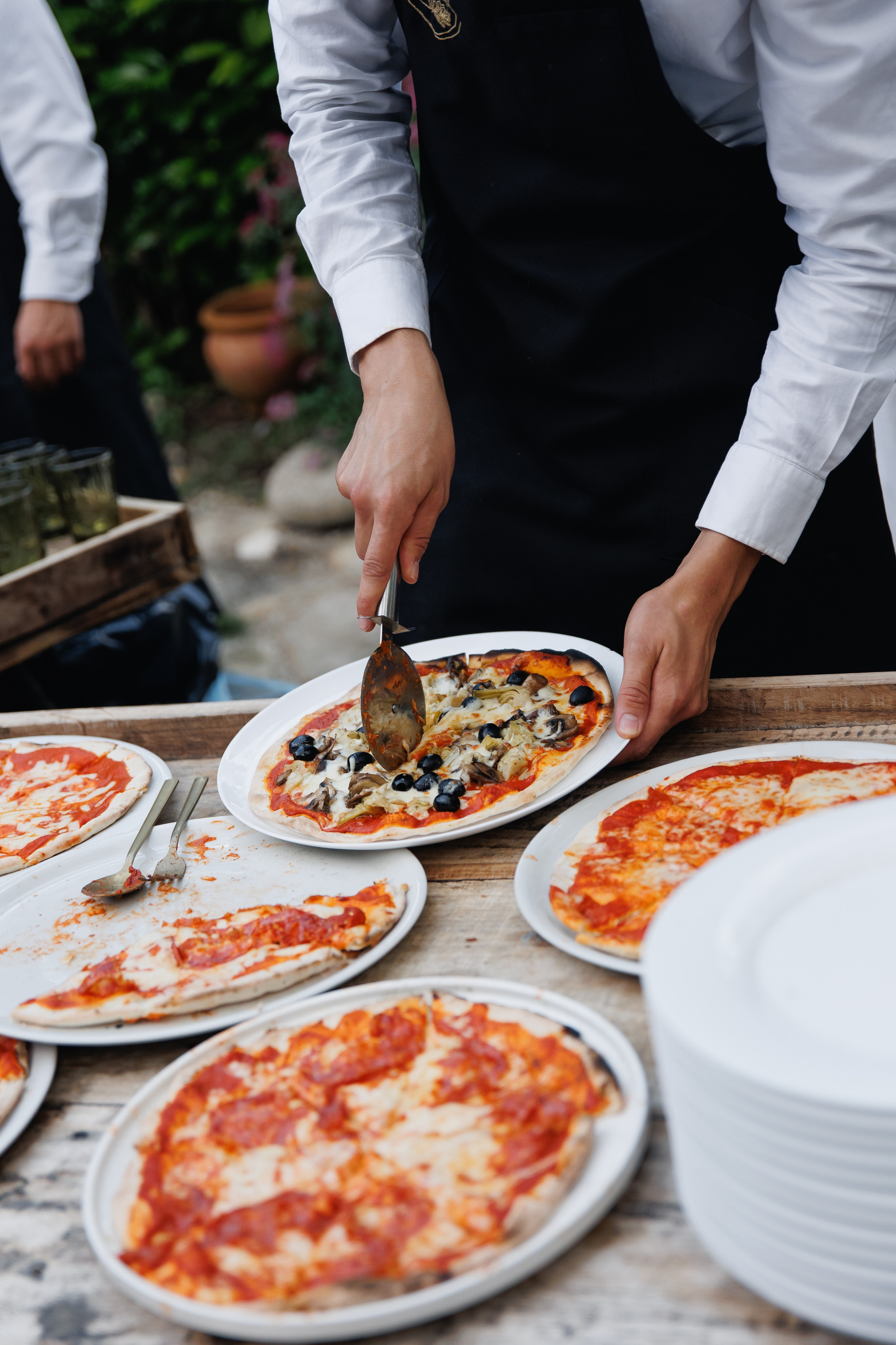 Charlotte & Anthony. Wedding Photographer Rome Tuscany Como Sicily Puglia Amalfy Italy- Oksana Savenchuk