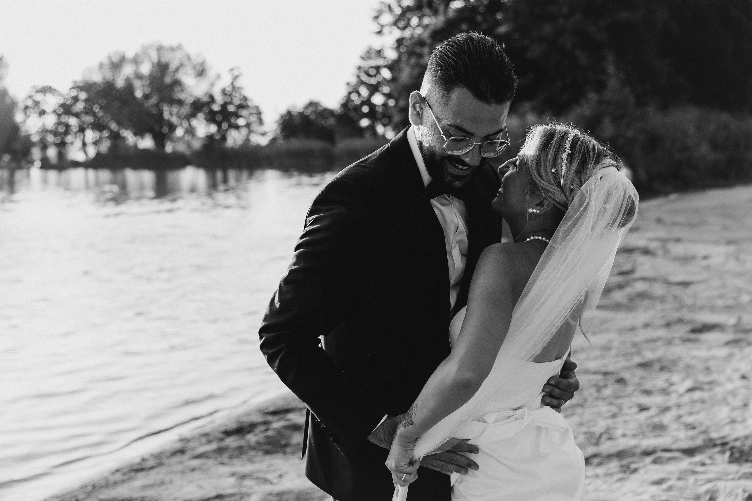 Hochzeiten. Familien-, Hochzeits- und Newbornfotografin Neustadt an der Weinstraße