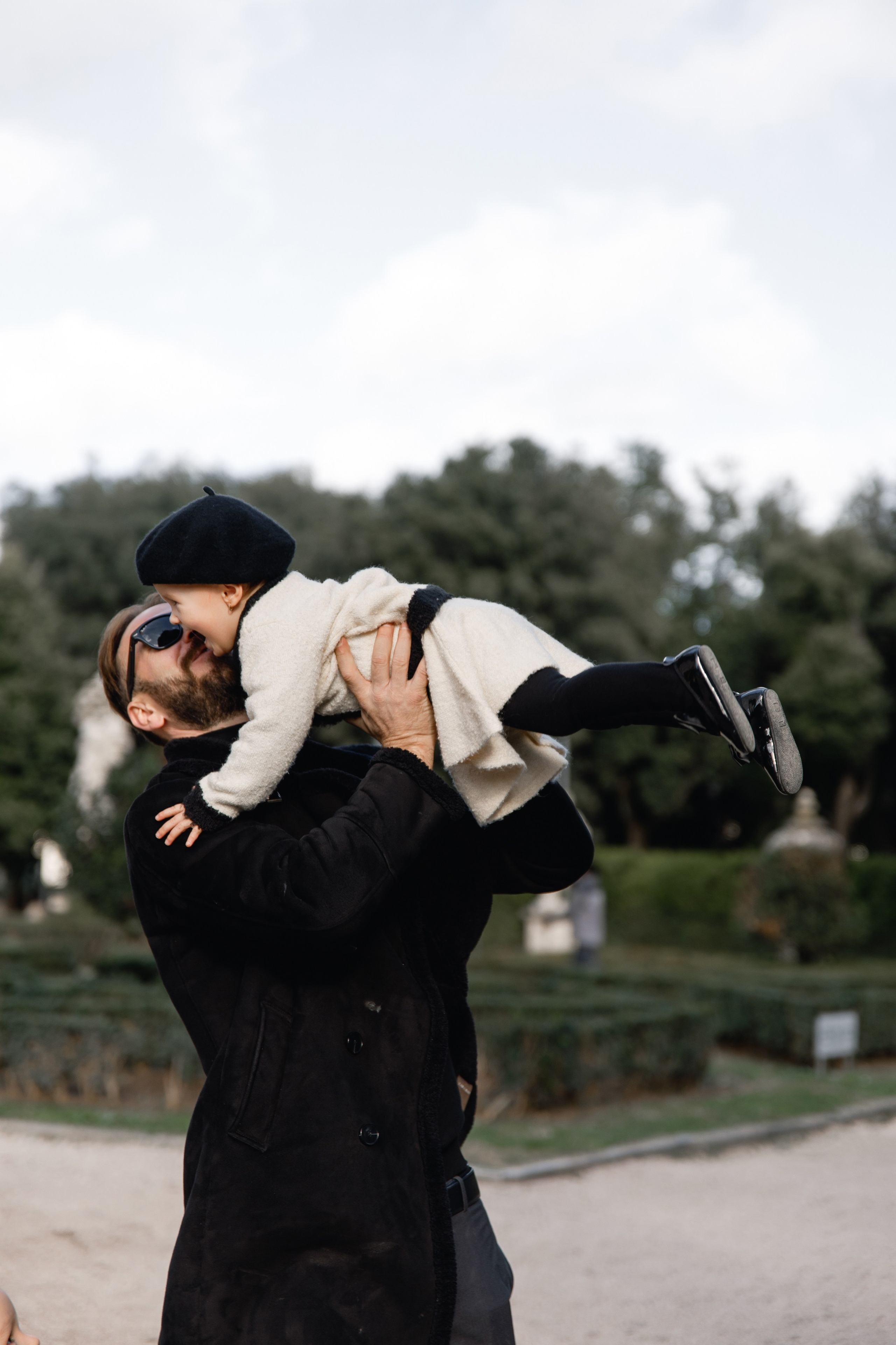 Wedding photographer Italy Rome, Tuscany, Lake Como, Sicily, Puglia. Wedding Photographer Rome Tuscany Como Sicily Puglia Amalfy Italy- Oksana Savenchuk