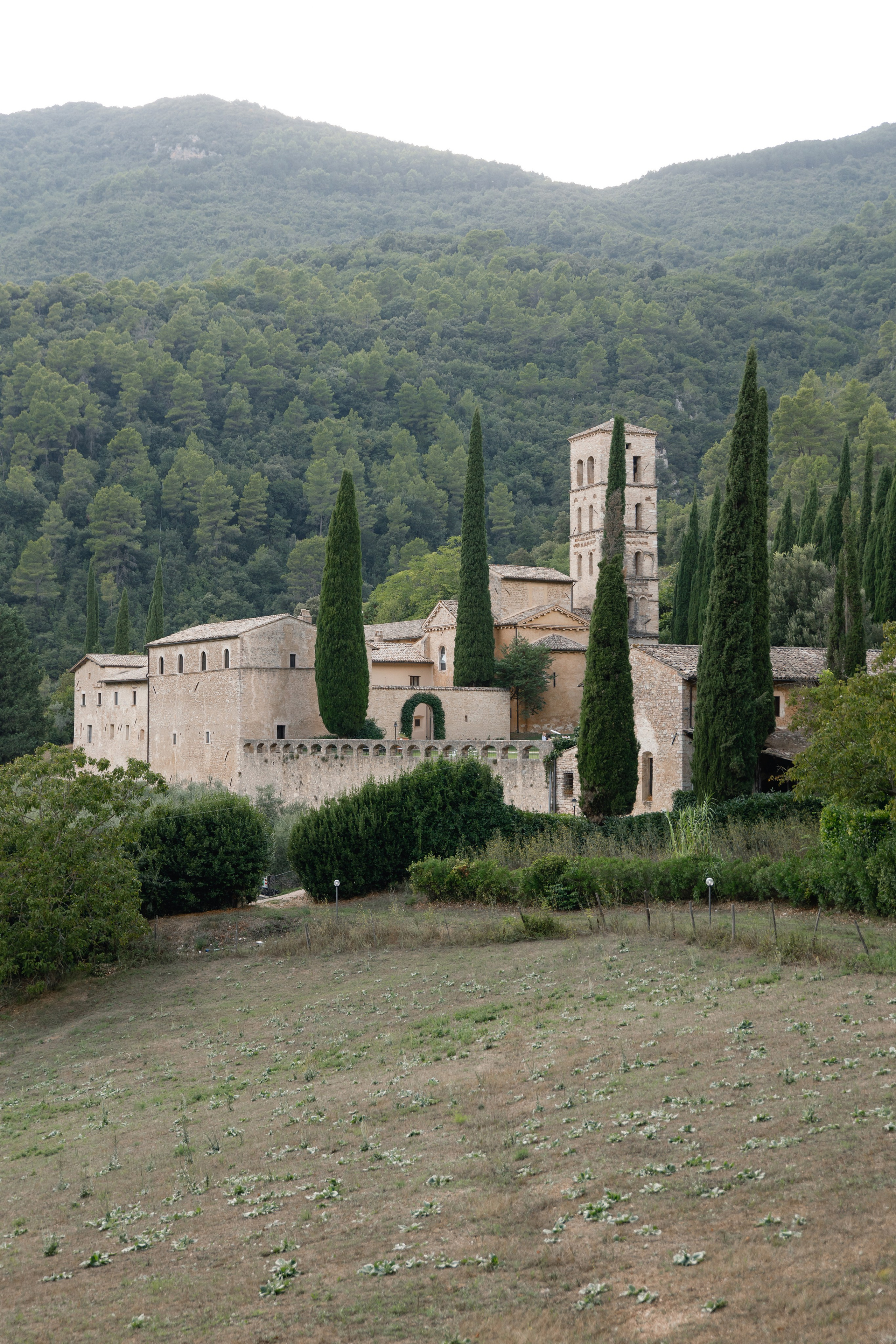 Wedding photographer Italy Rome, Tuscany, Lake Como, Sicily, Puglia. Wedding Photographer Rome Tuscany Como Sicily Puglia Amalfy Italy- Oksana Savenchuk