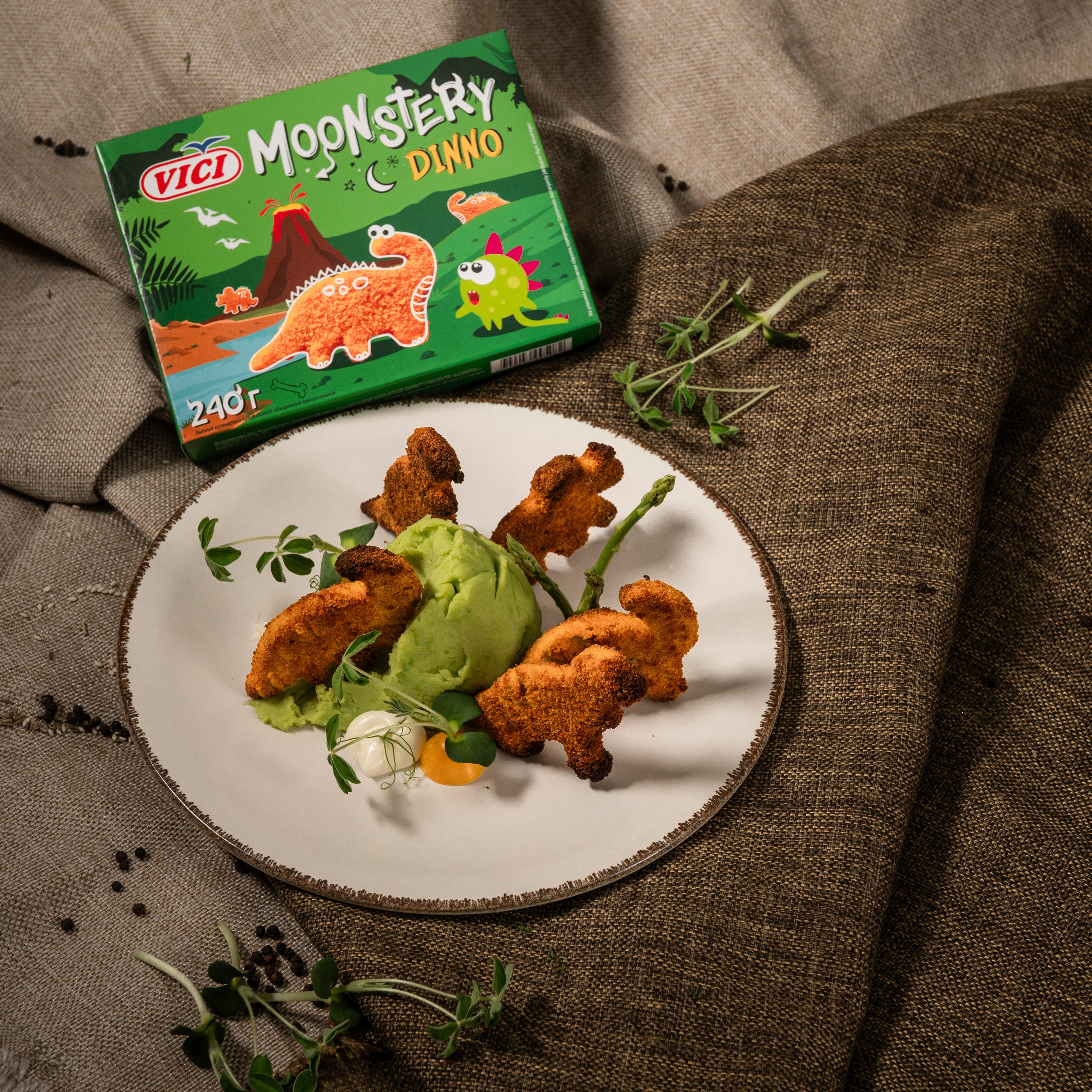 VICI. Фотограф в Бишкеке Андрей Кавешников