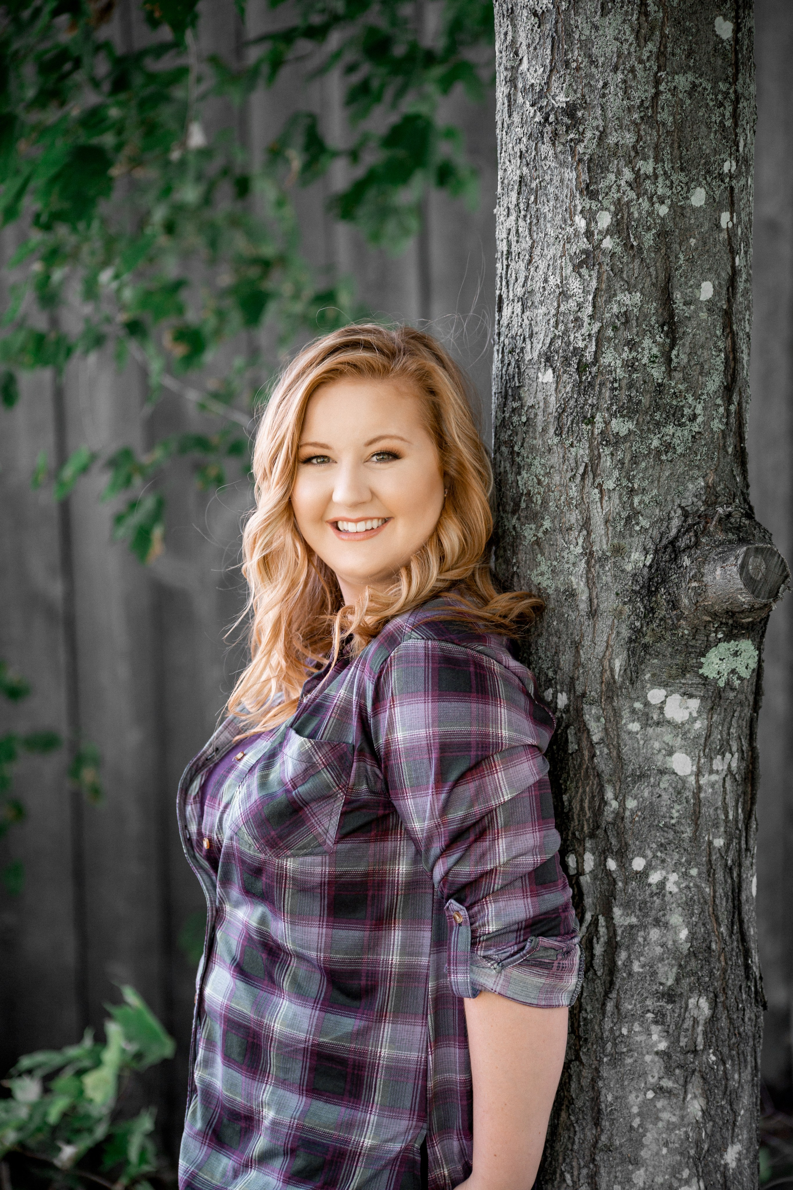 Emma. Eugenia Guryev Photography | Portrait & Family Photographer in Moncton, New Brunswick