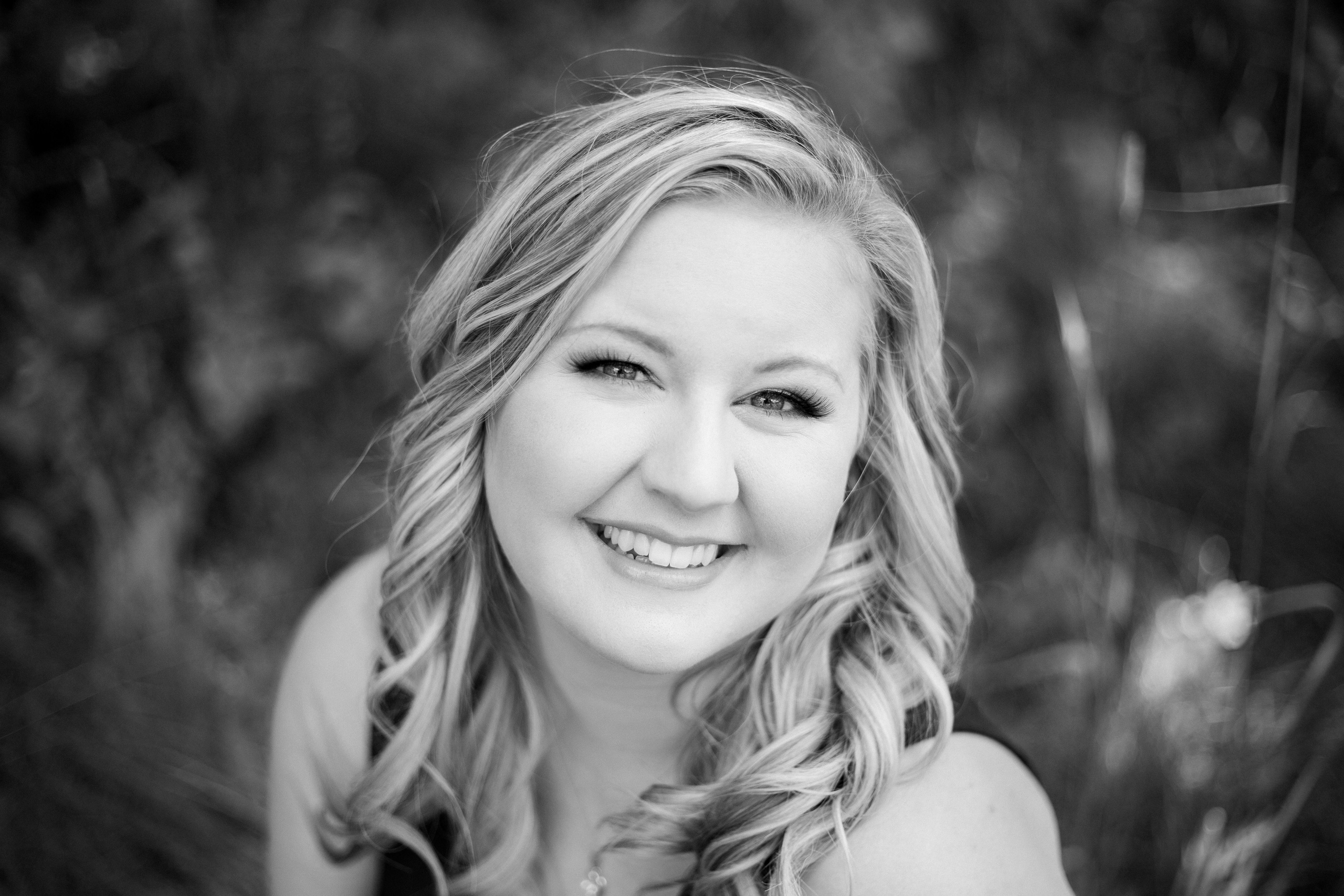 Emma. Eugenia Guryev Photography | Portrait & Family Photographer in Moncton, New Brunswick