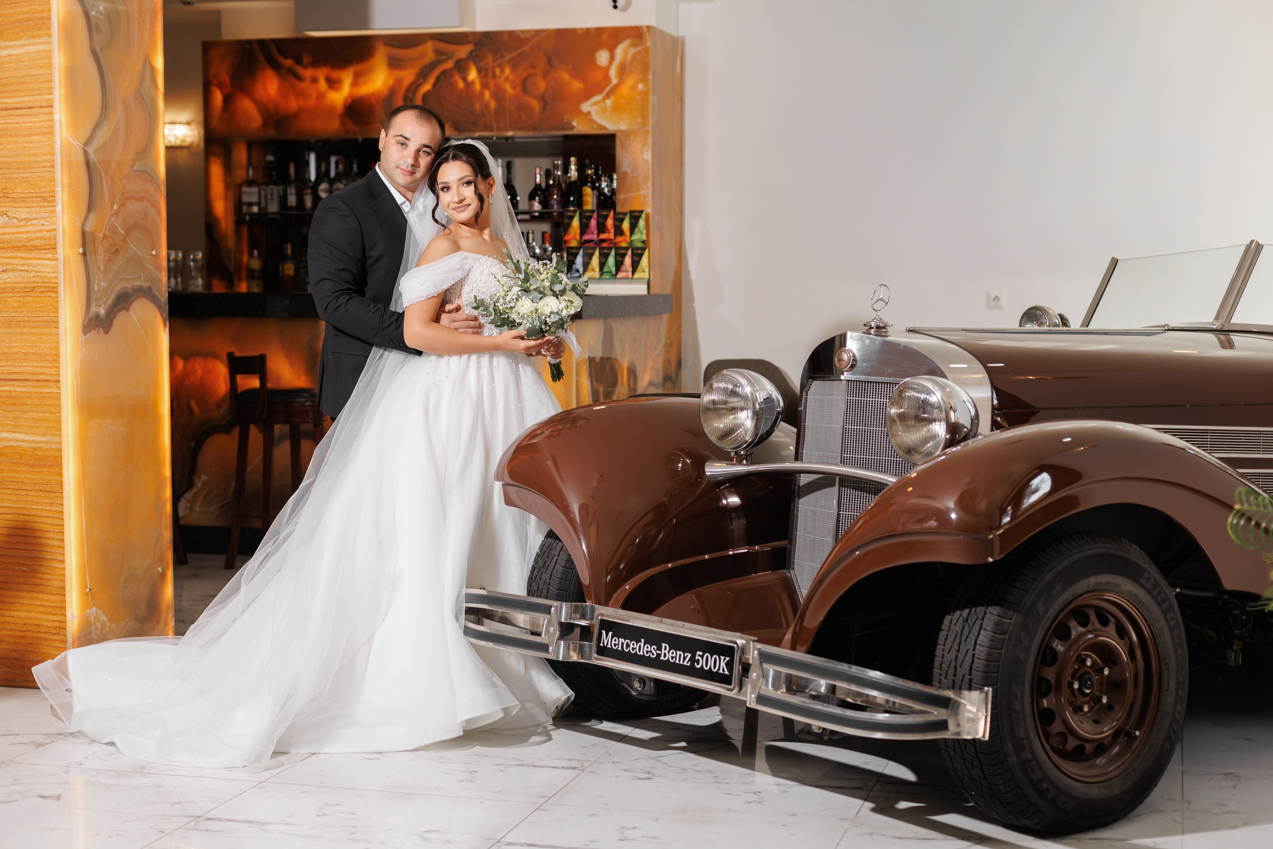 Pavel & Maria. Wedding, Family Photographer