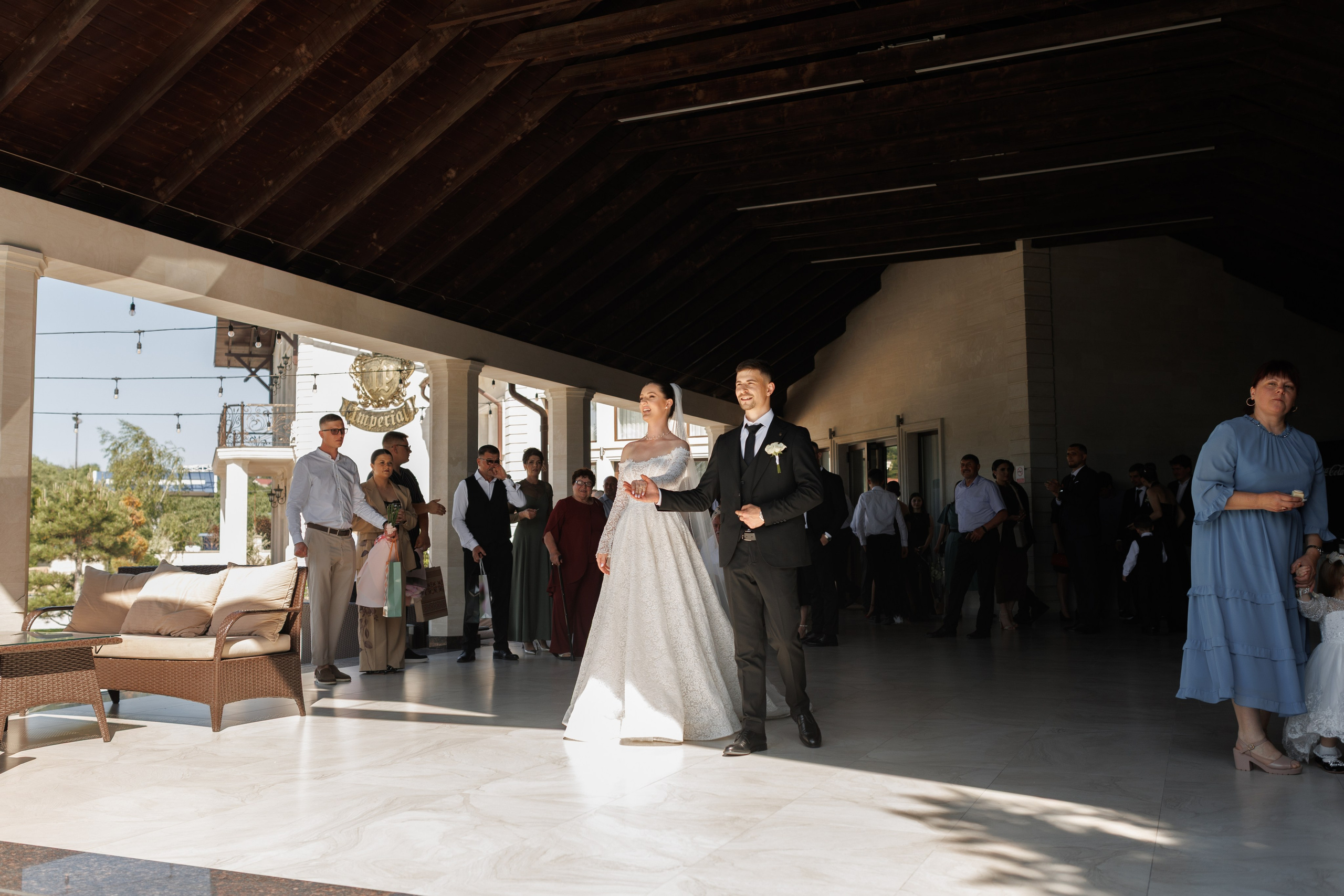 Wedding Day. Wedding, Family Photographer