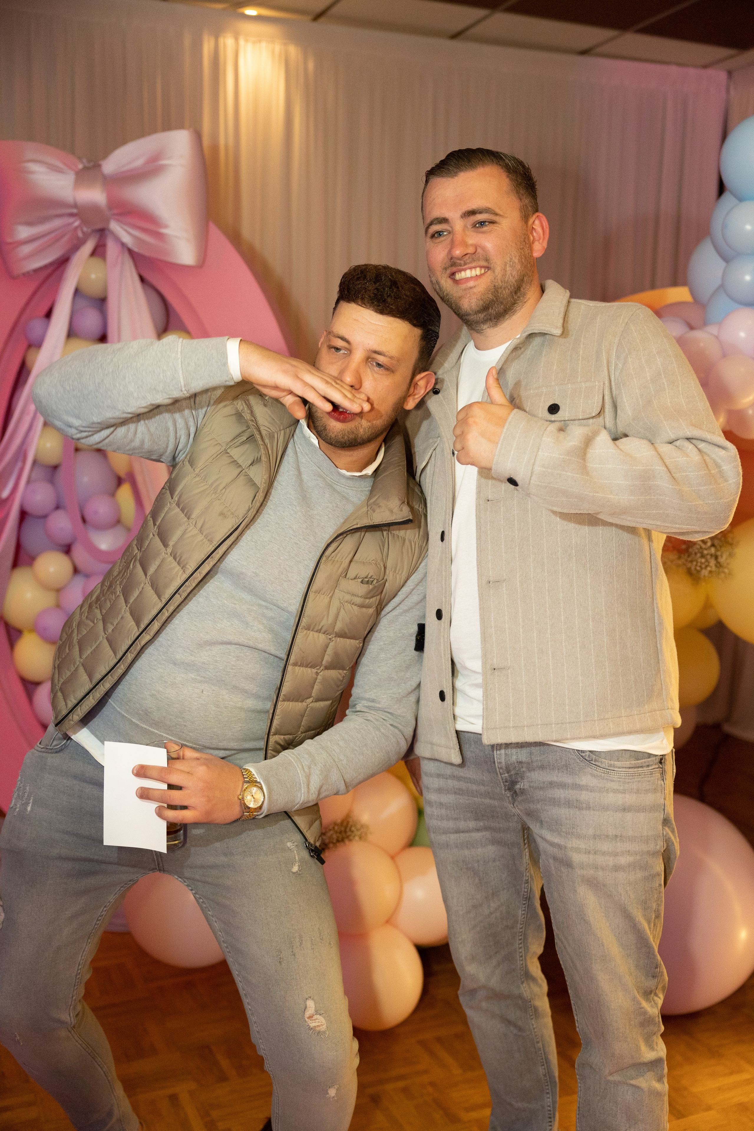 1 st Birthday. Portrait and Family Photographer in Netherlands