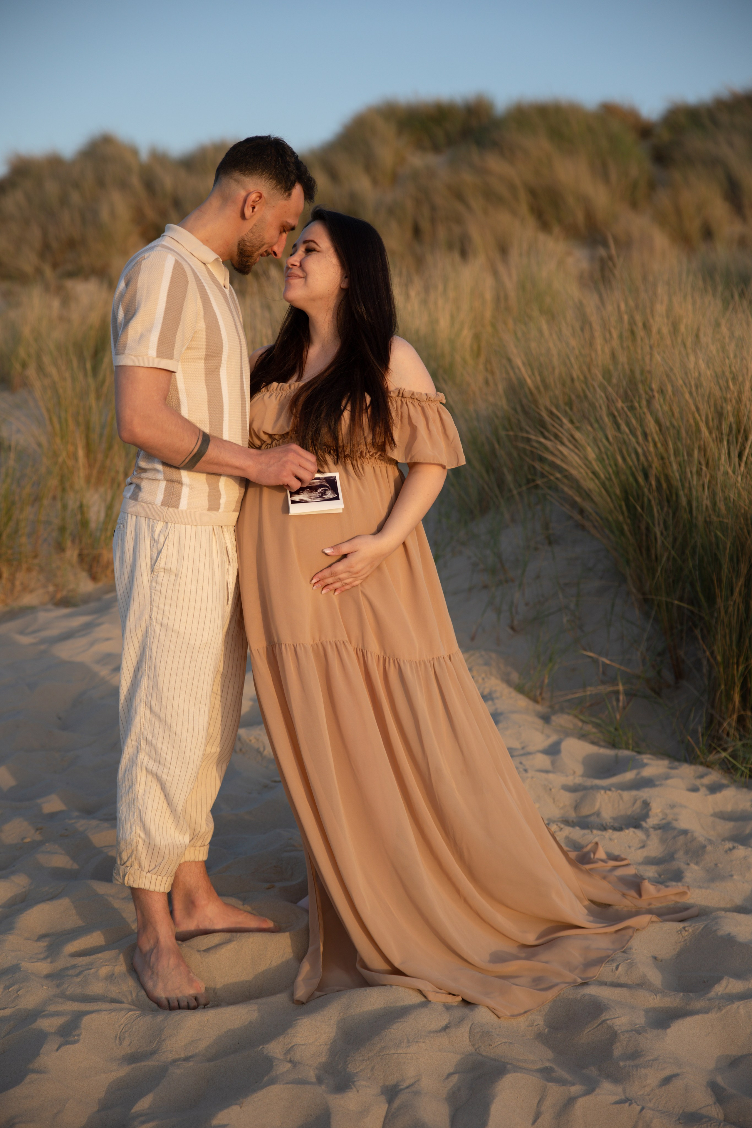 Coco & Anca. Portrait and Family Photographer in Netherlands