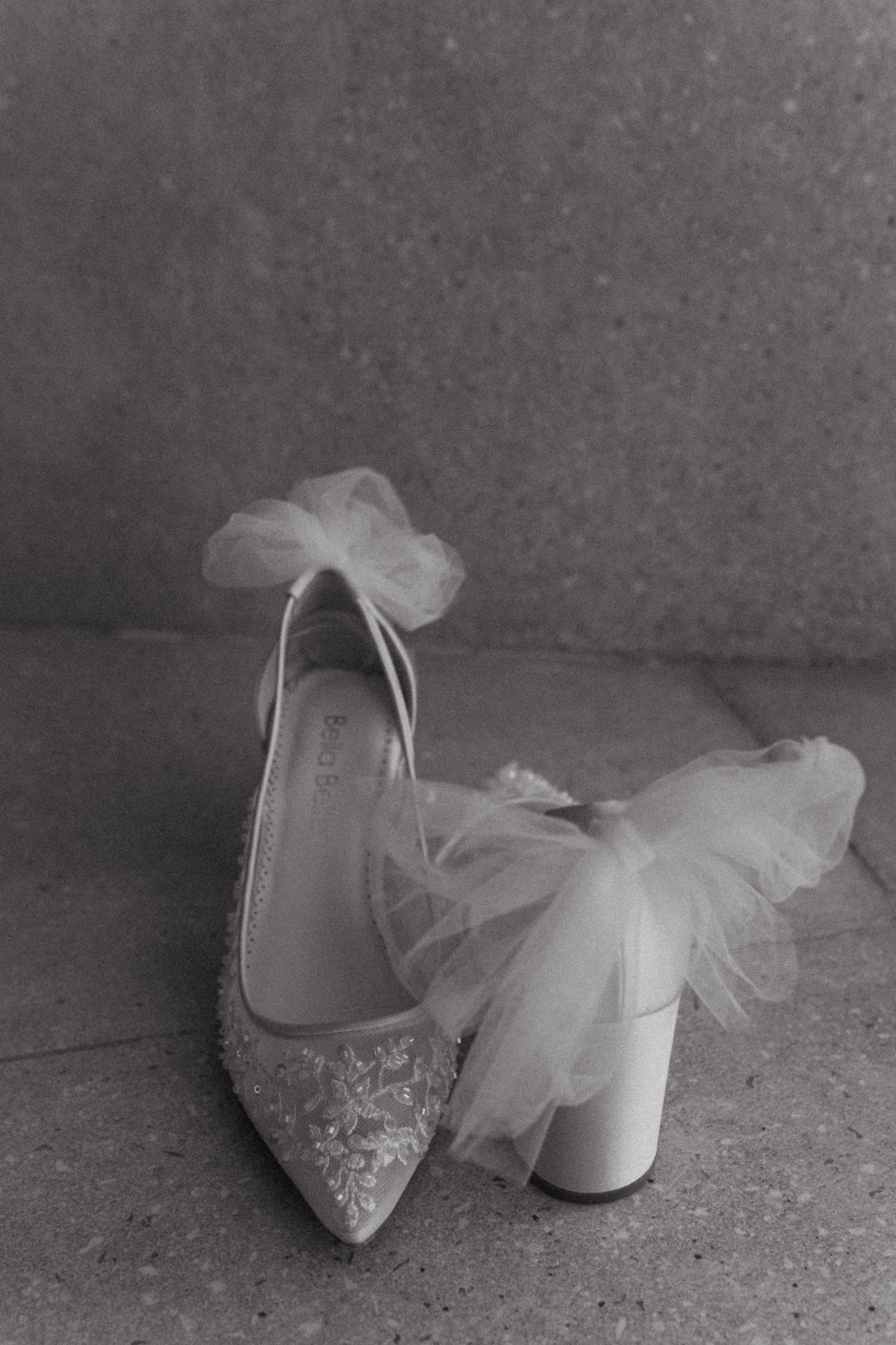 Martoca Beach Garden. Wedding photographer Mexico Sayulita Puerto Vallarta Punta Mita Cabo