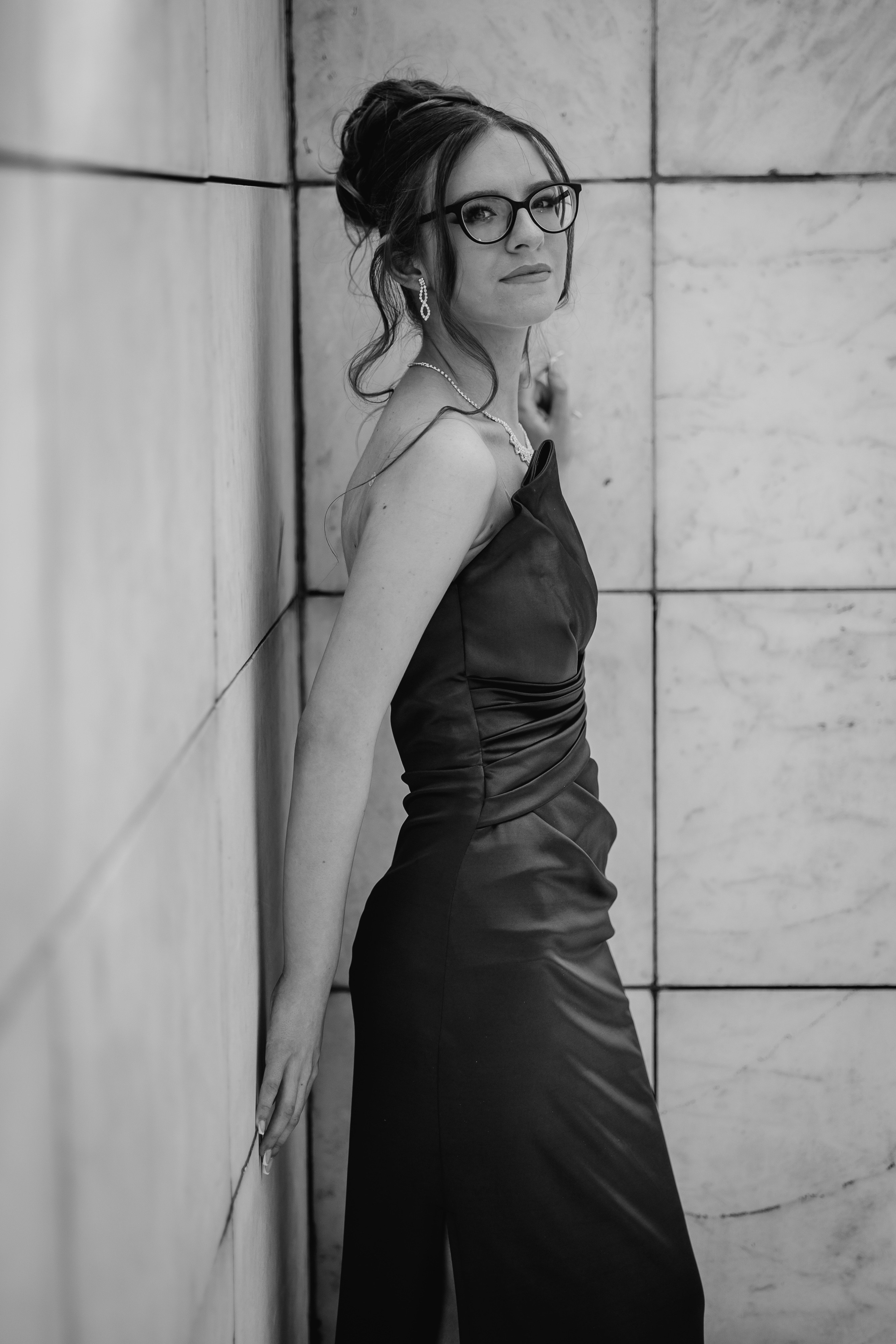 Matursko fotogafisanje Marina Liliom. Aleksandar Šećerov photographer and videographer in Subotica, Serbia