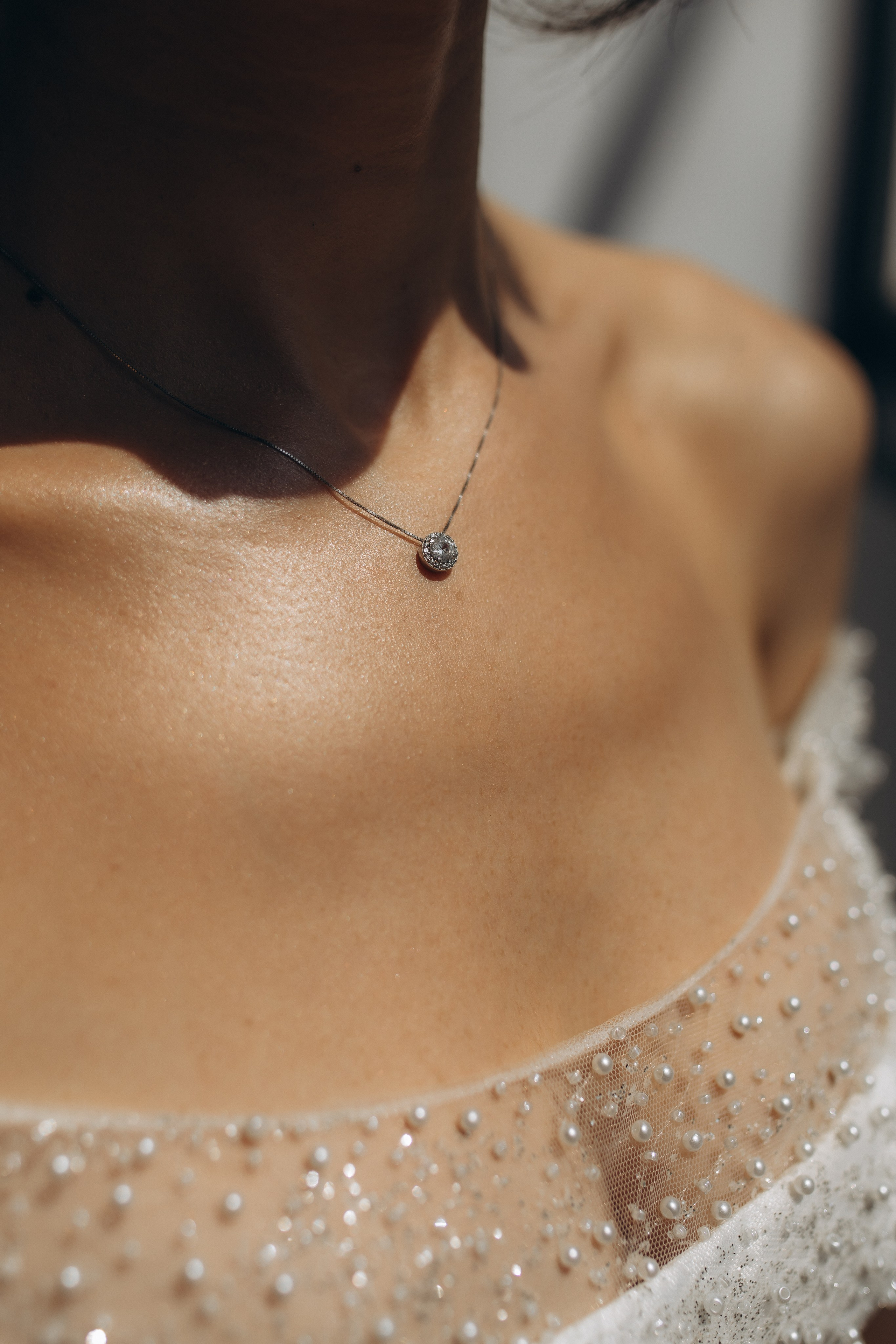 Hairandes & Emilia. Home