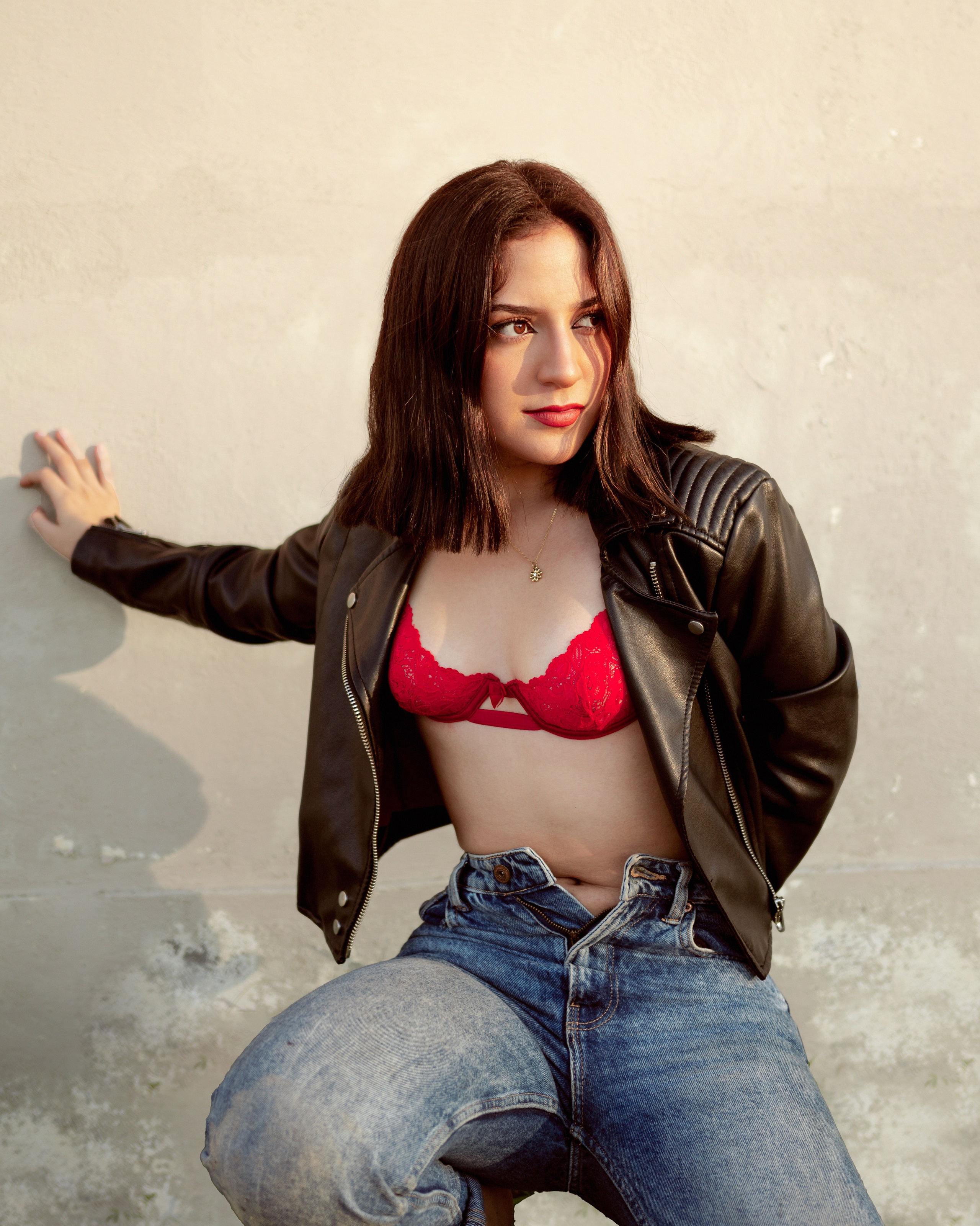 Sesiones en locación