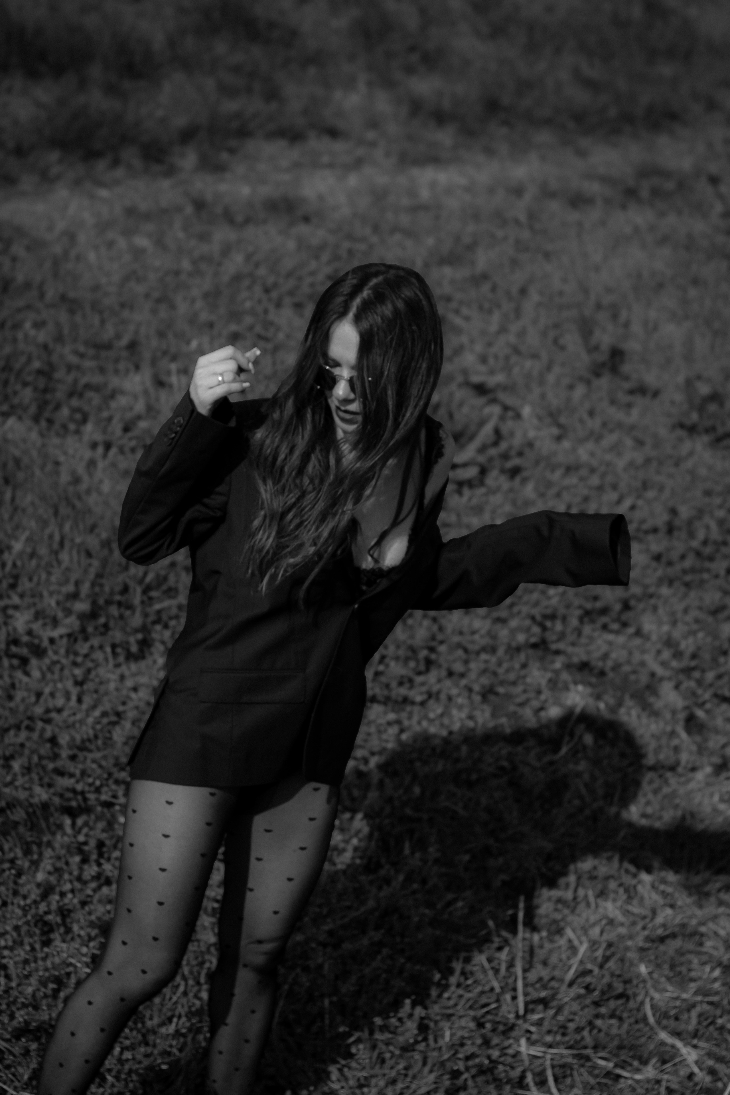 Ritratti. Fotografa a Legnano e Novara — famiglie, coppie, ritratti, Love Story, passeggiate fotografiche e servizi a Milano per turisti