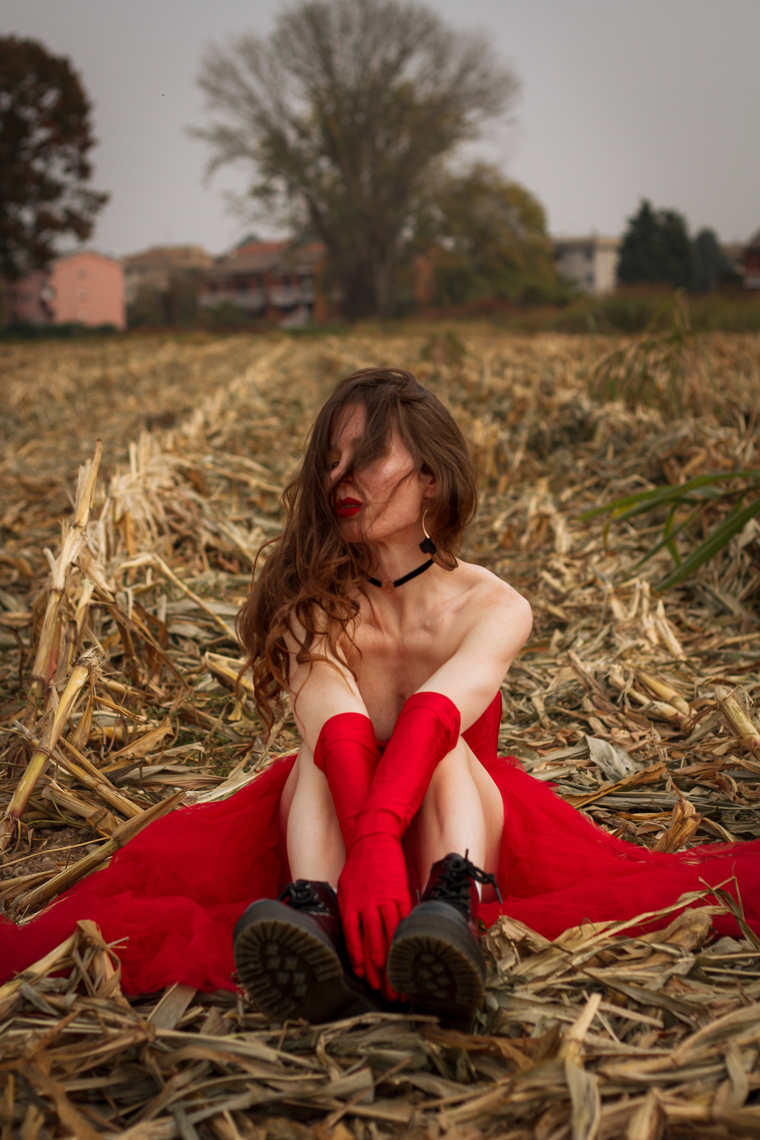 Progetti creativi. Fotografa a Legnano e Novara — famiglie, coppie, ritratti, Love Story, passeggiate fotografiche e servizi a Milano per turisti