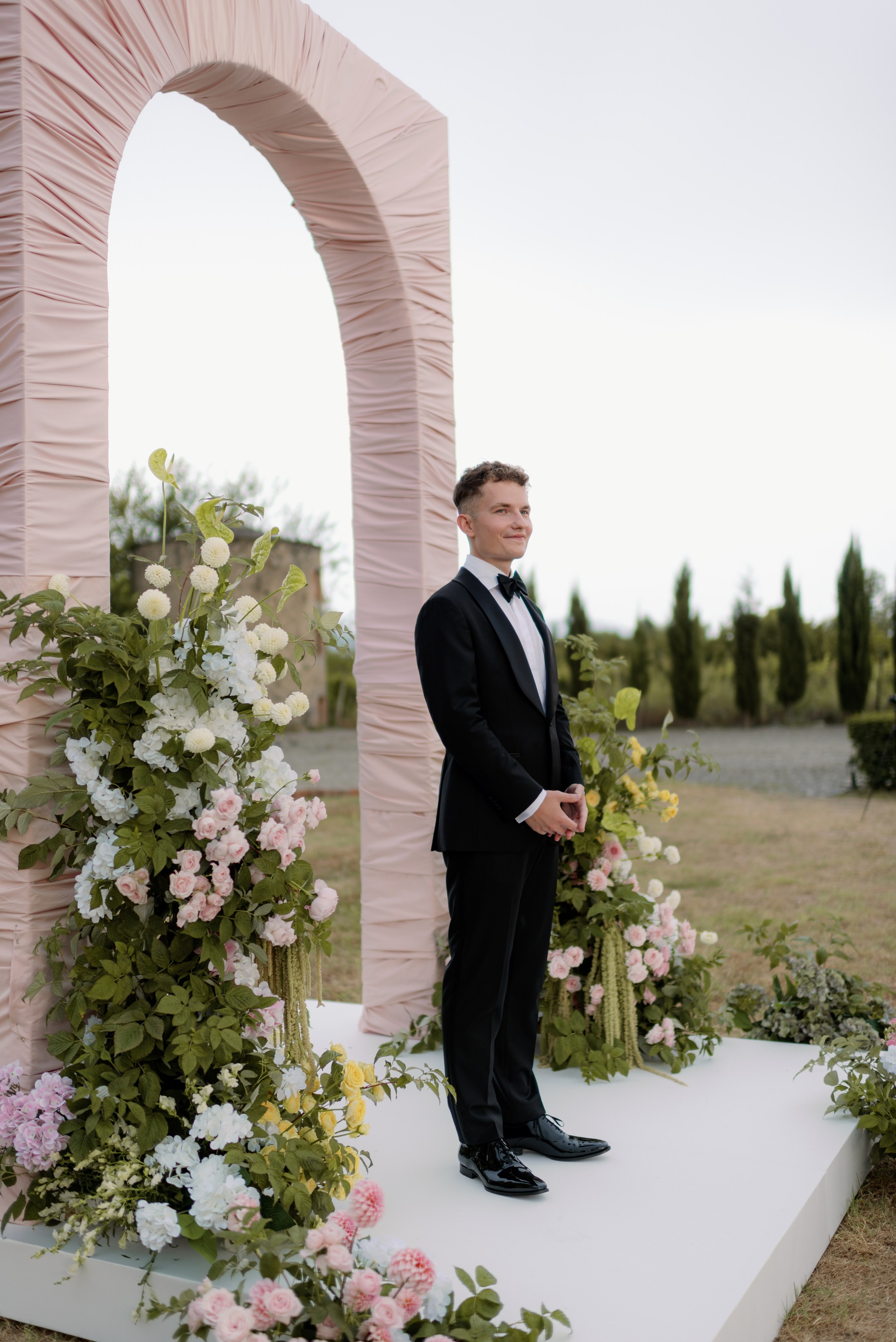 *. Maanukki photographer