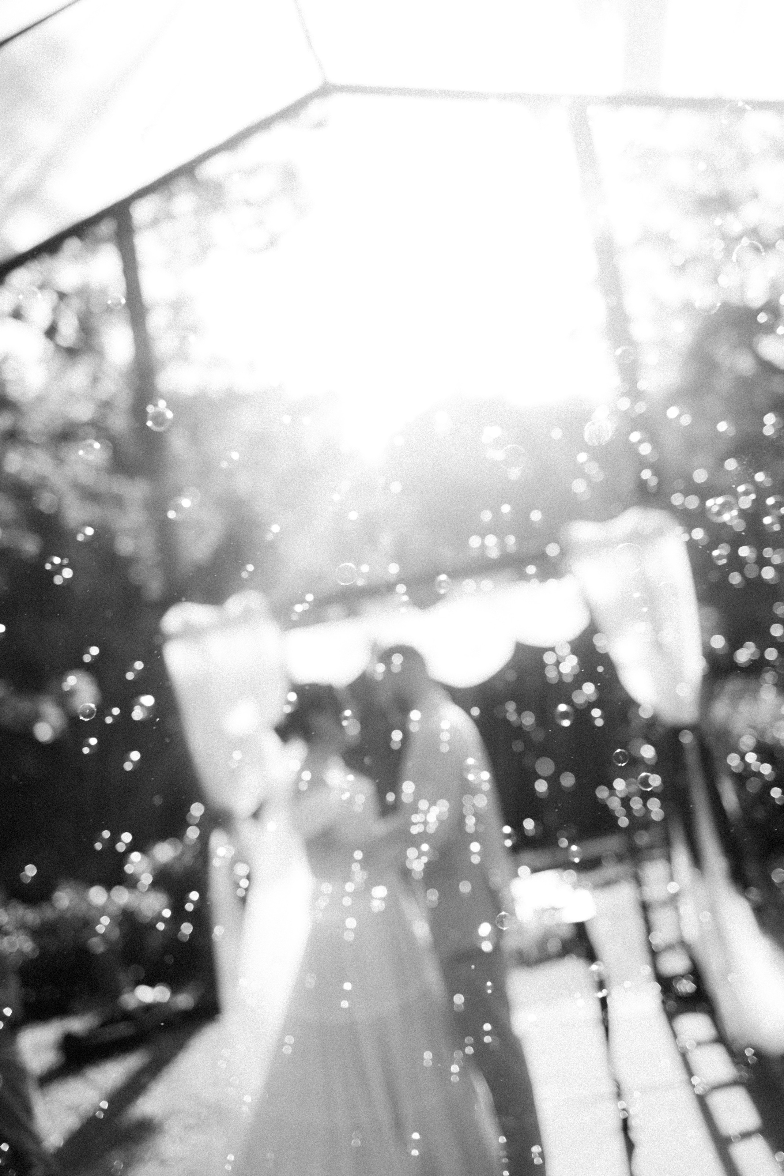 Ana & Heitor. Juliana Akemi Fotografia