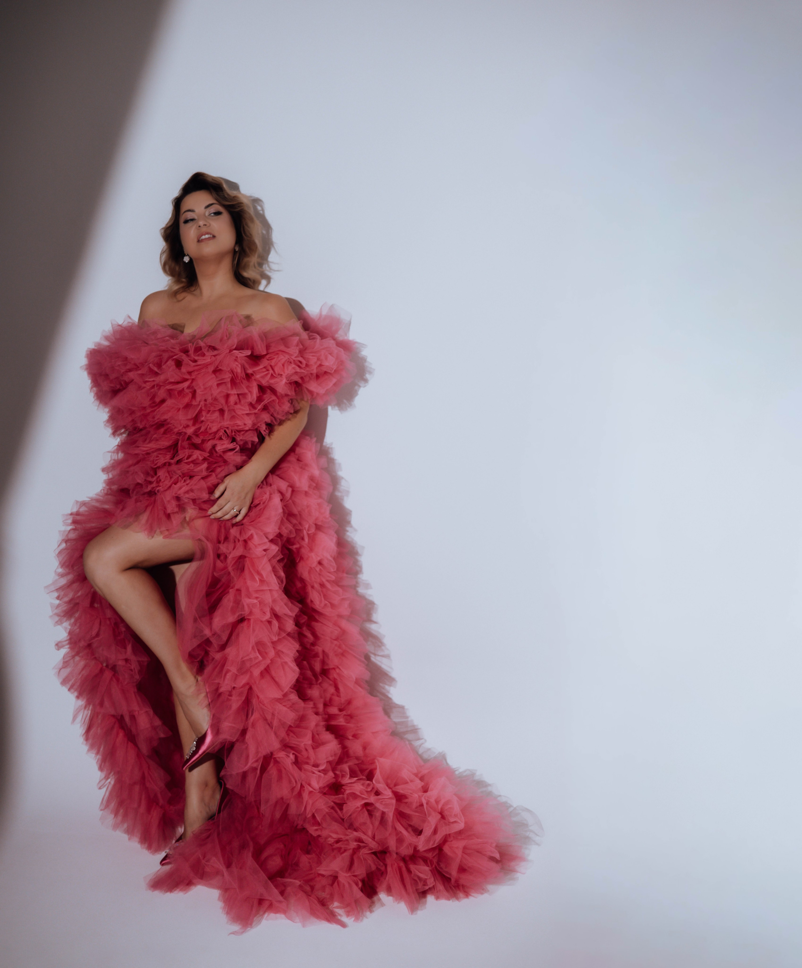 FASHION. Dodo Studio