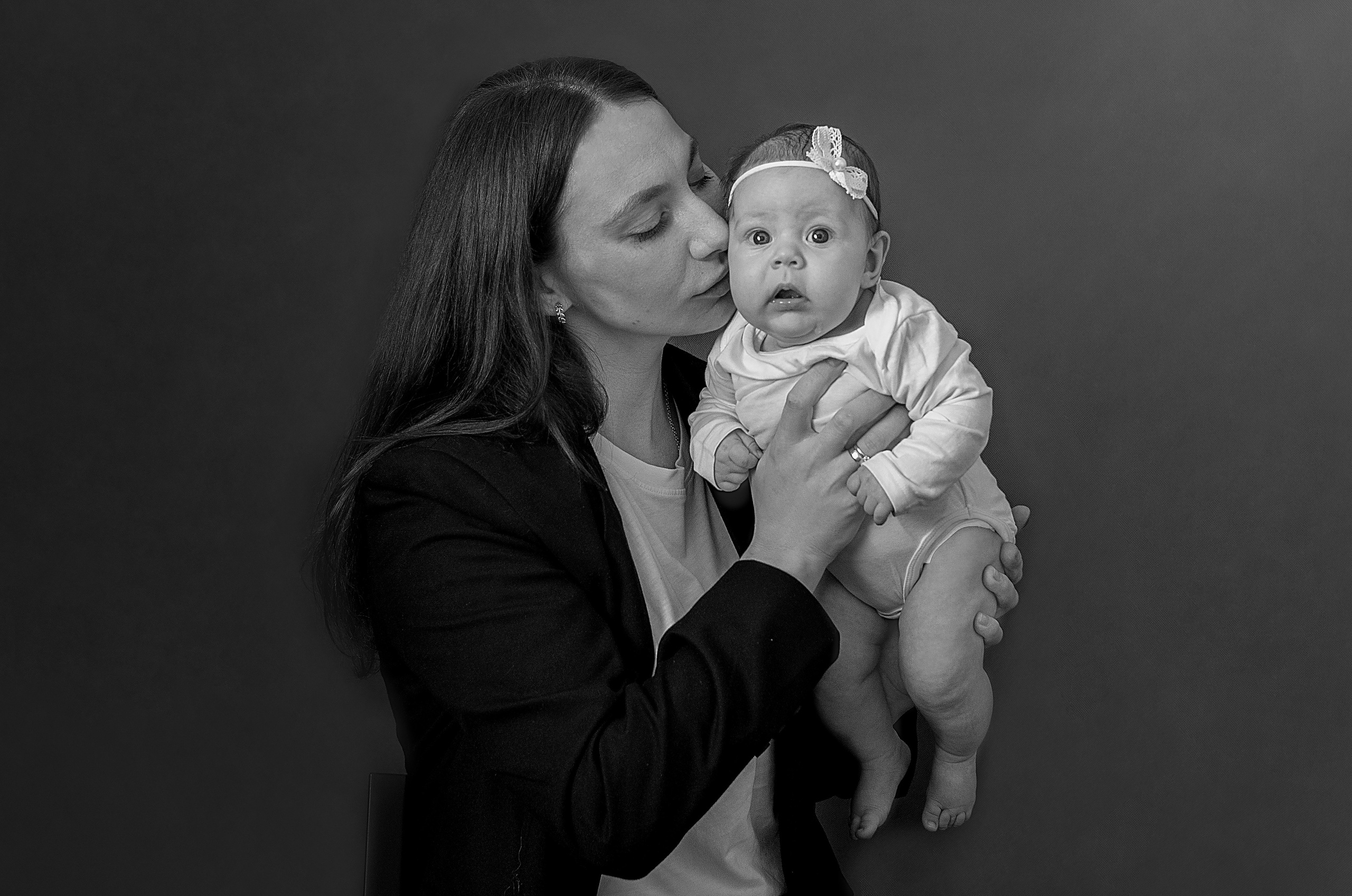 RODINNÁ FOTOGRAFKA LABYK KATERYNA