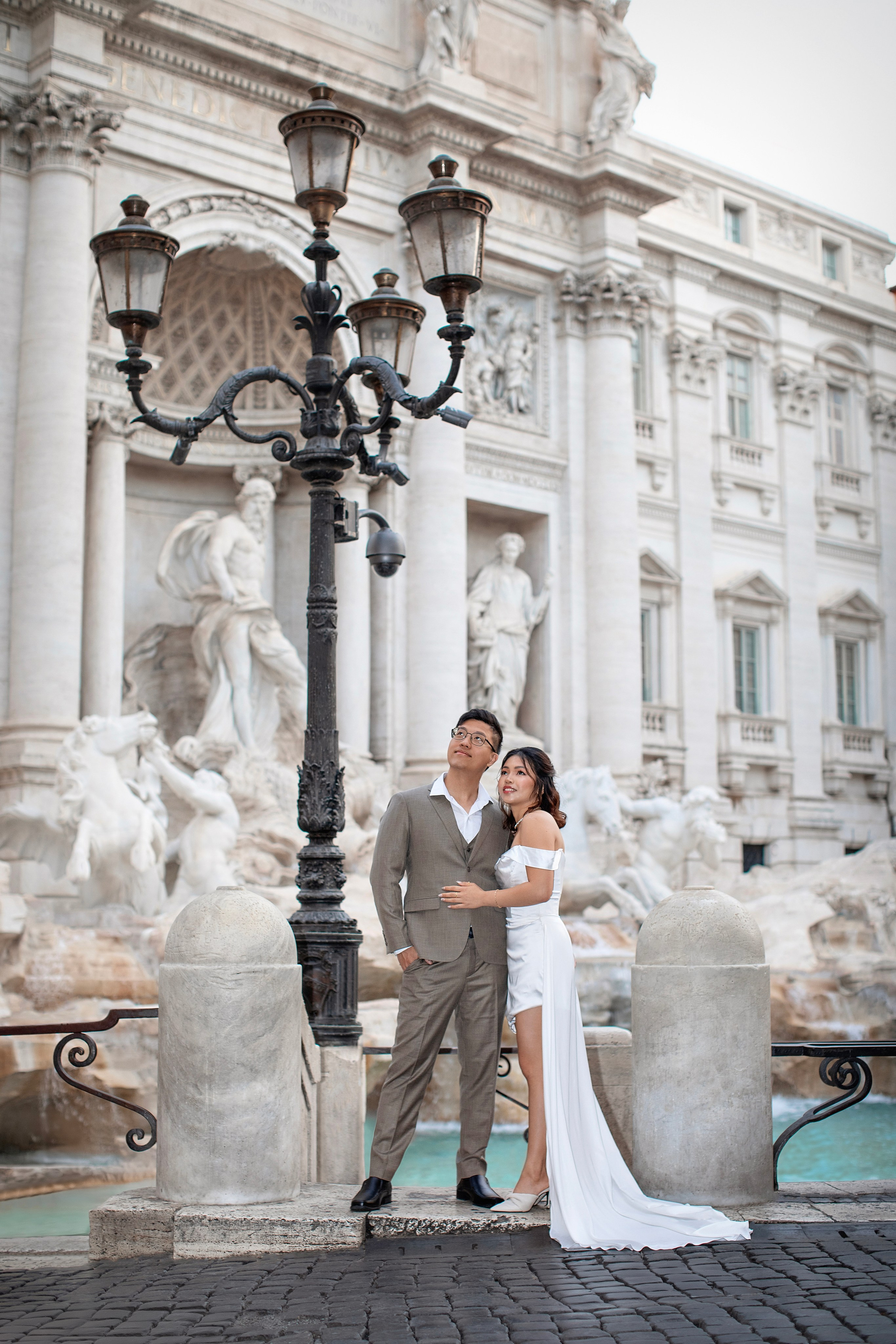 Фотограф в Риме, фотограф Рим, Рим фотограф, фотосессия в Риме, photoshooting in Rome, photographer in Rome, Rome photographer, wedding photographer in Rome