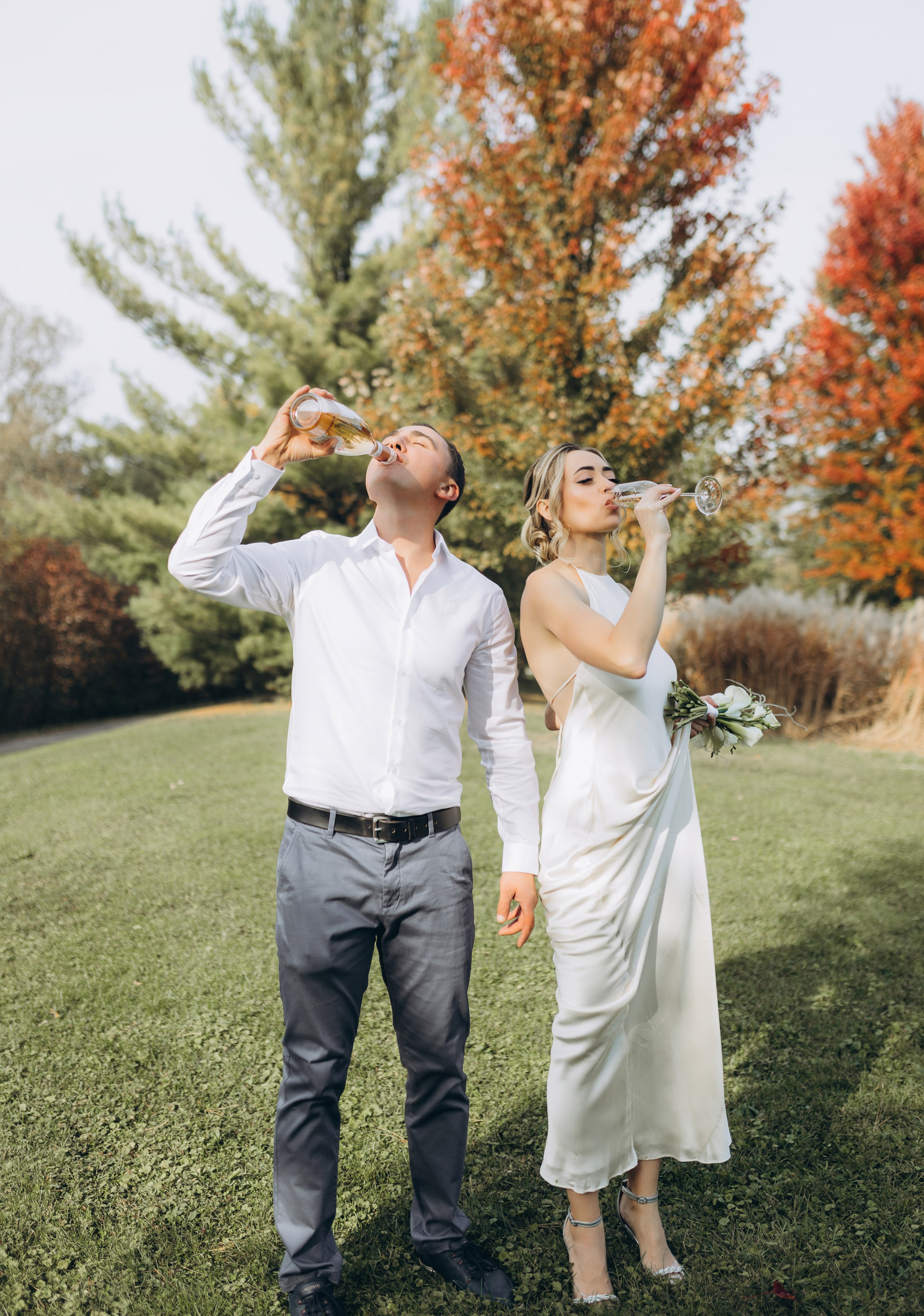 Perfect Day. Chernenko.photography