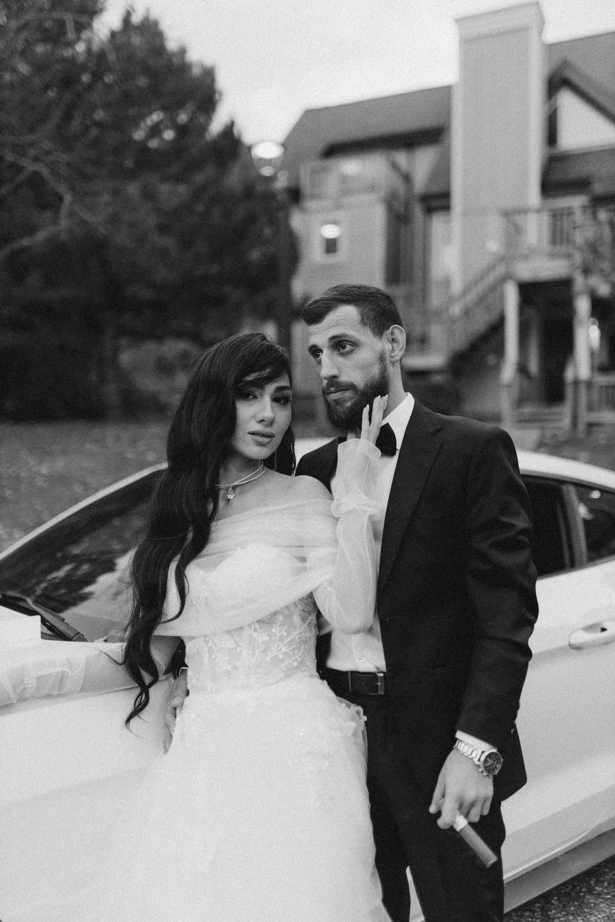 Mountain Wedding. Chernenko.photography