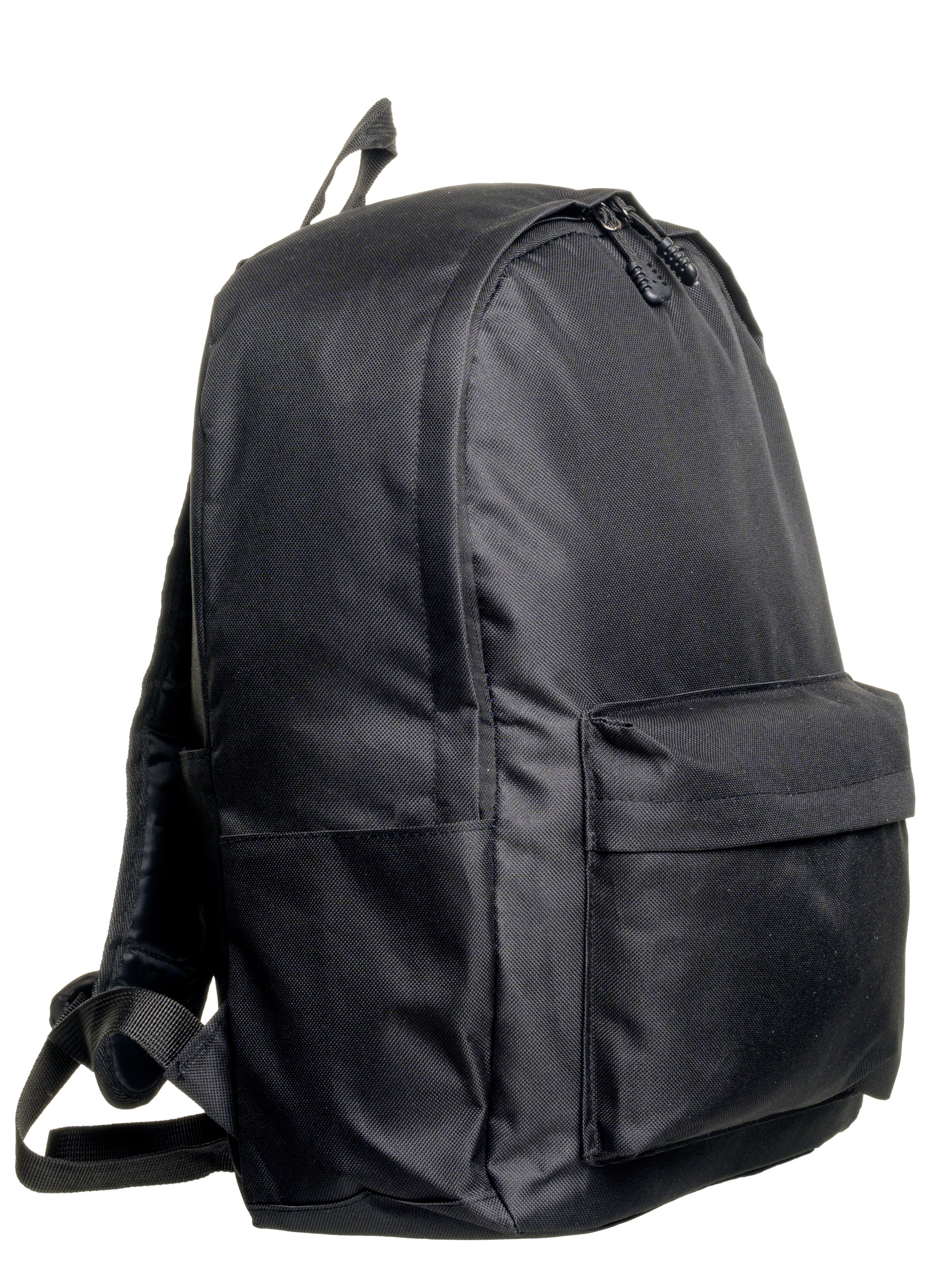 Backpack. Fotograf Dmitrii Donets