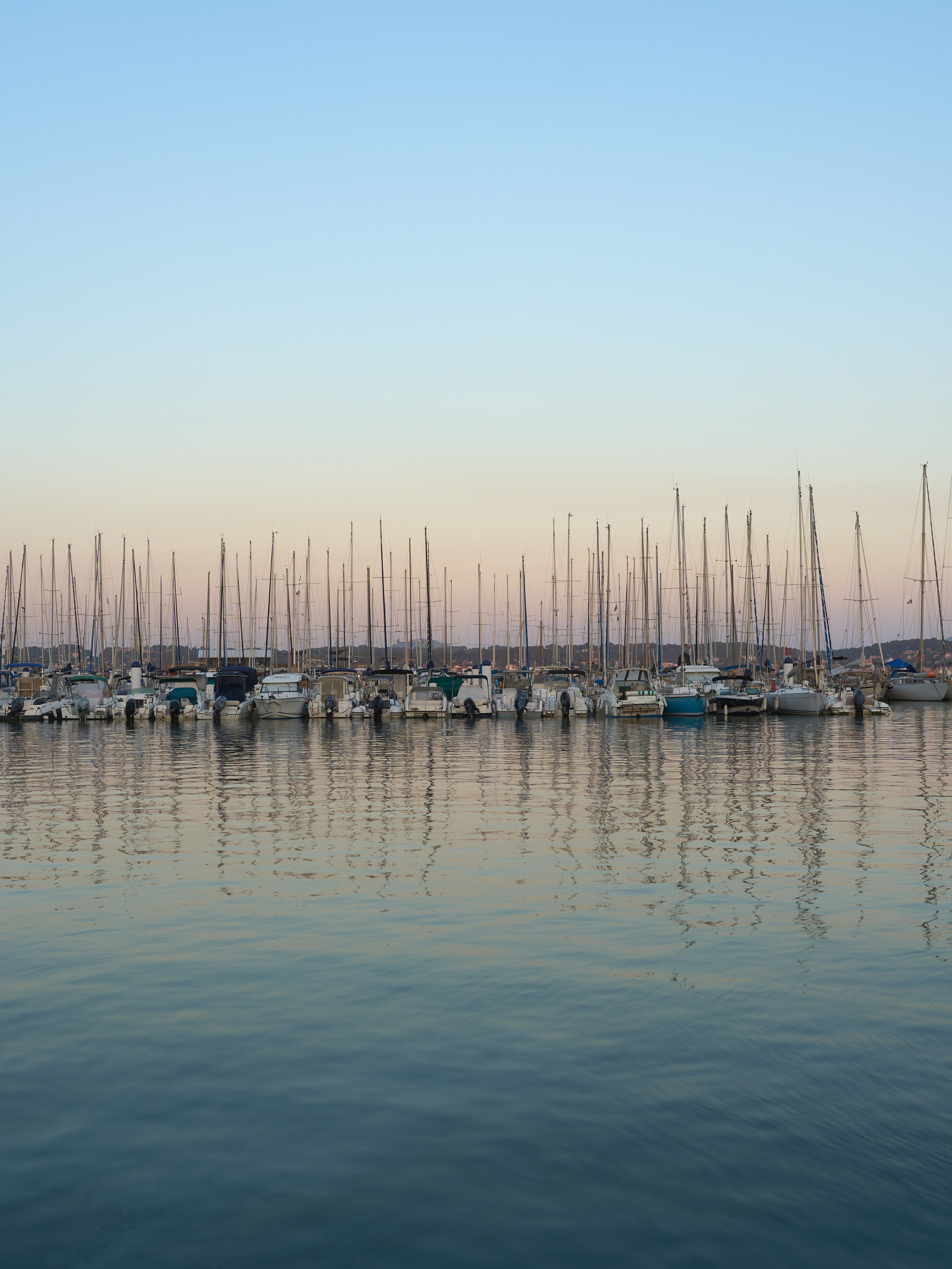 Travel. Vitali Beidel - Stuttgart Visual artist und Fotograf