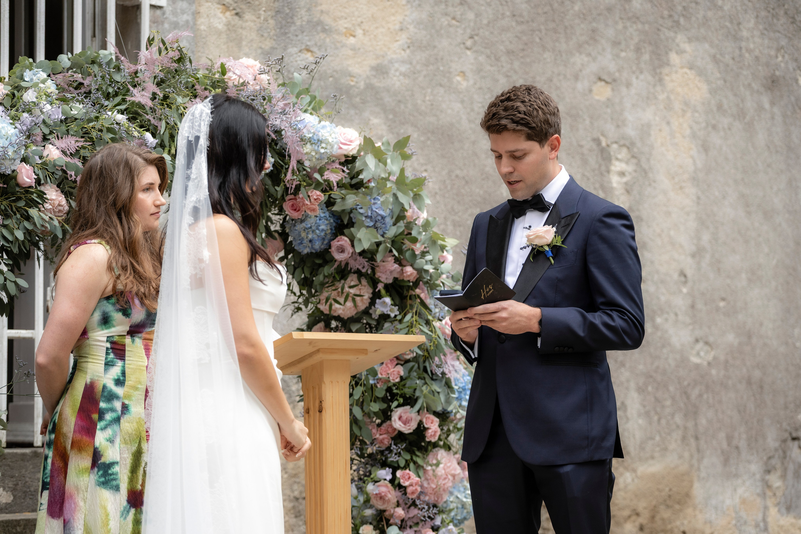Château La Commanderie, Aude. Eugénie Smirnova — Photographe à Toulouse et dans le Sud-Ouest