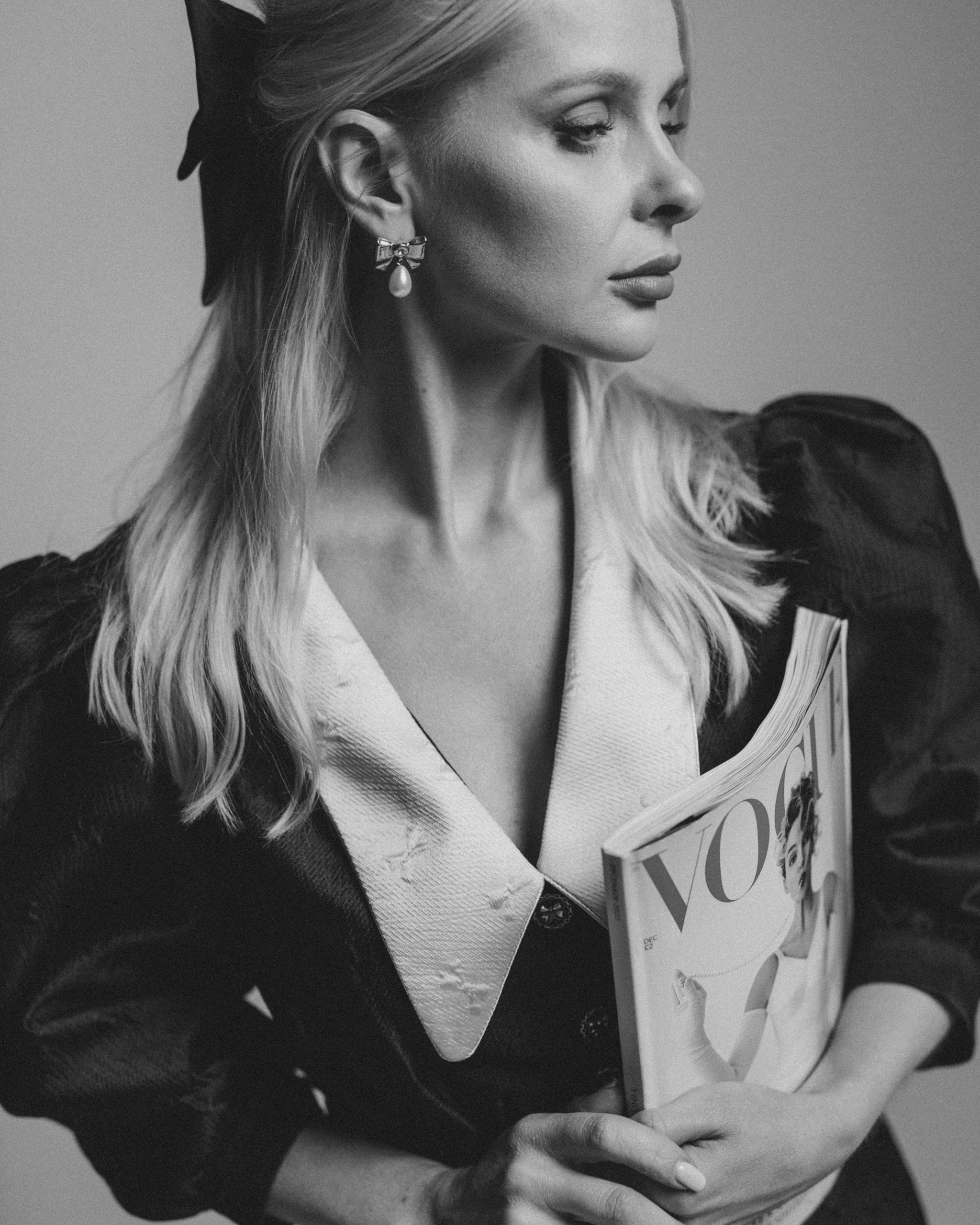 Vintage. AlinaLazurko.uk | Professional portrait photographer