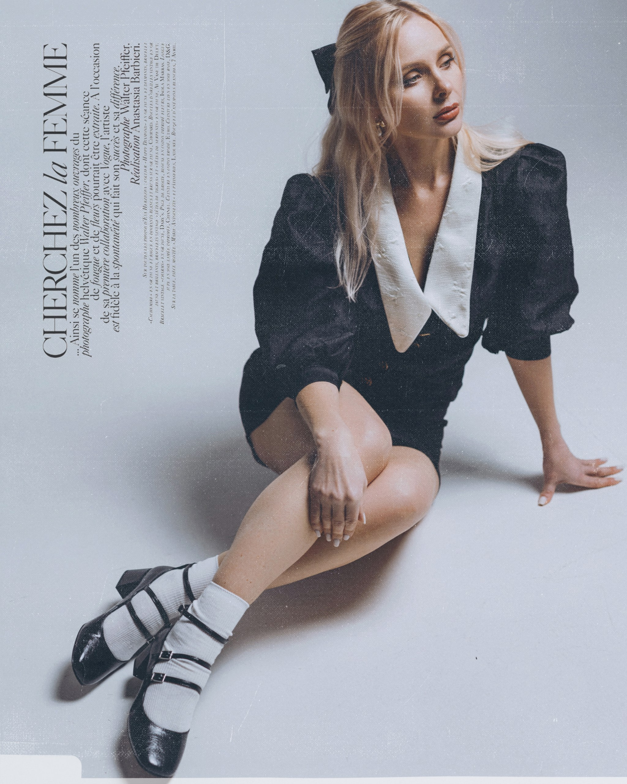 Vintage. AlinaLazurko.uk | Professional portrait photographer