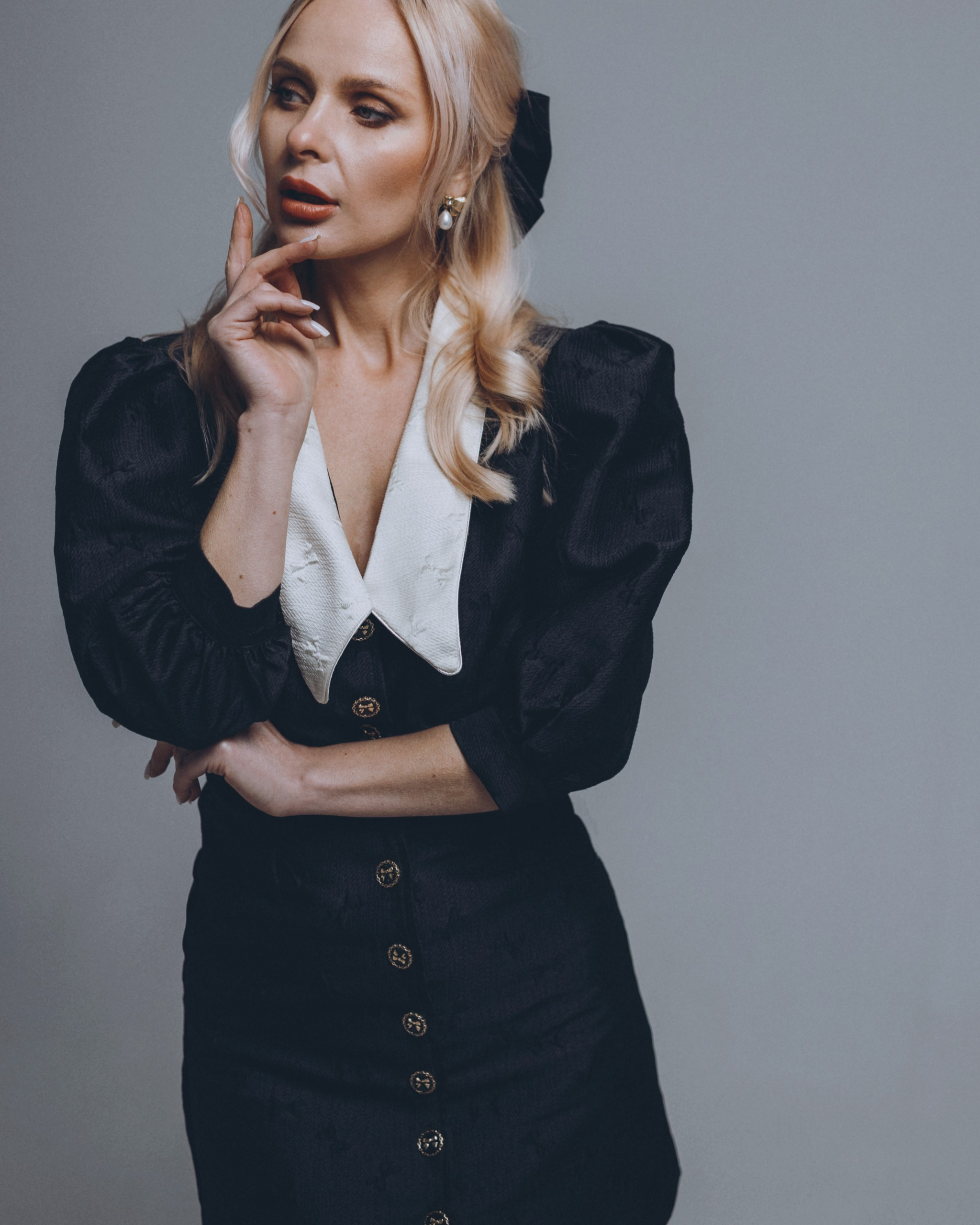 Vintage. AlinaLazurko.uk | Professional portrait photographer