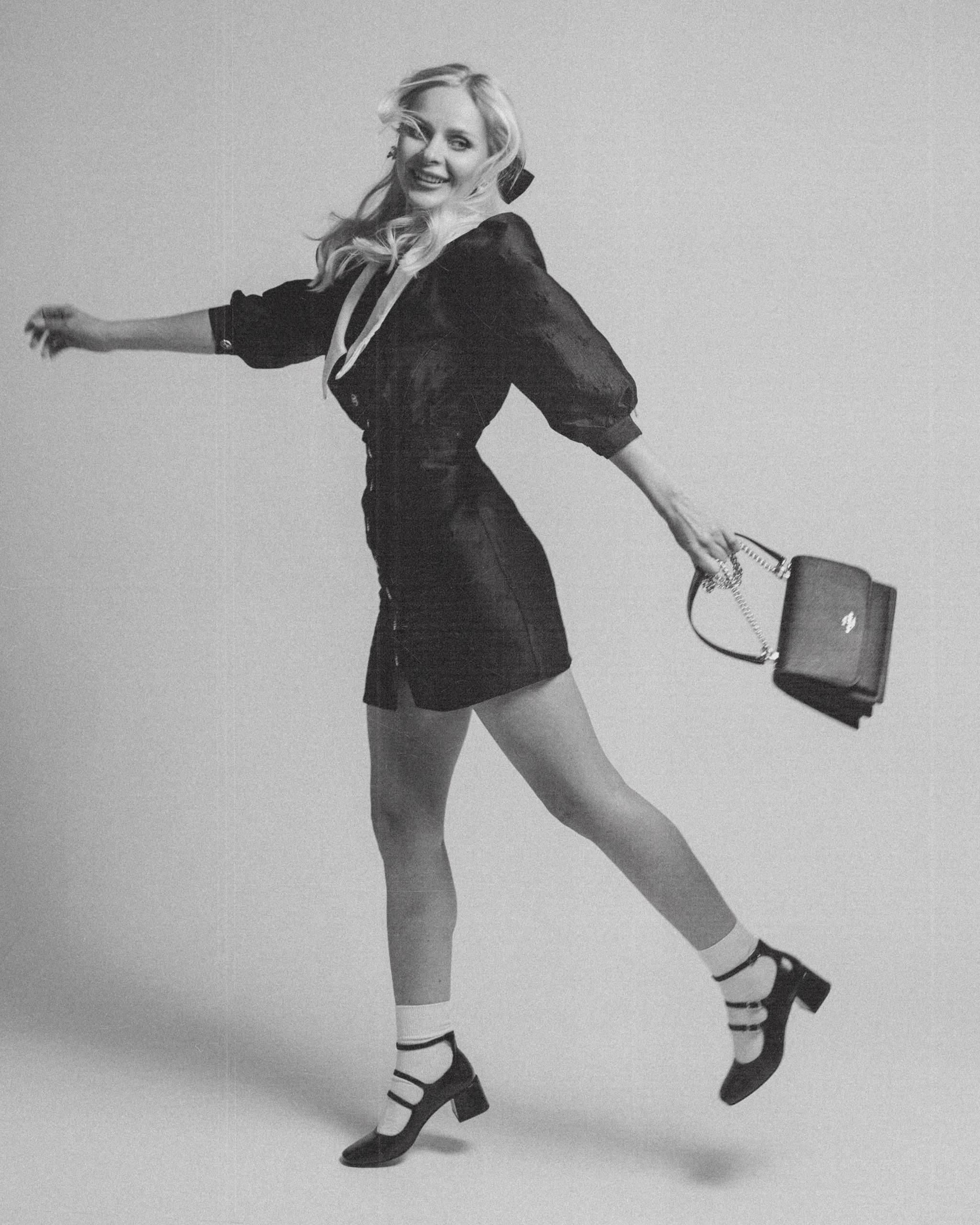 Vintage. AlinaLazurko.uk | Professional portrait photographer