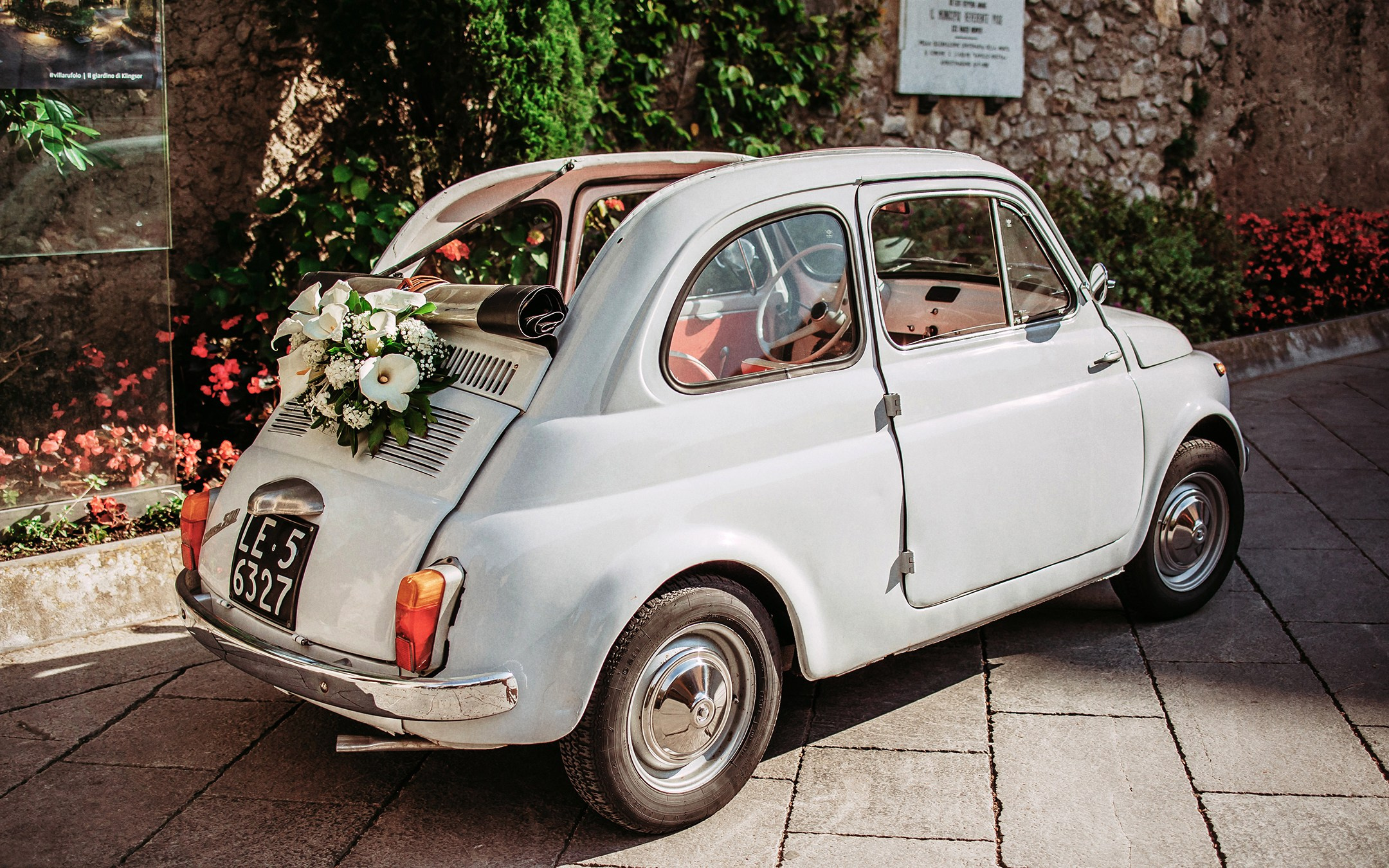 Wedding Moments and Details. George TLV — Professional photographer and retoucher in Israel