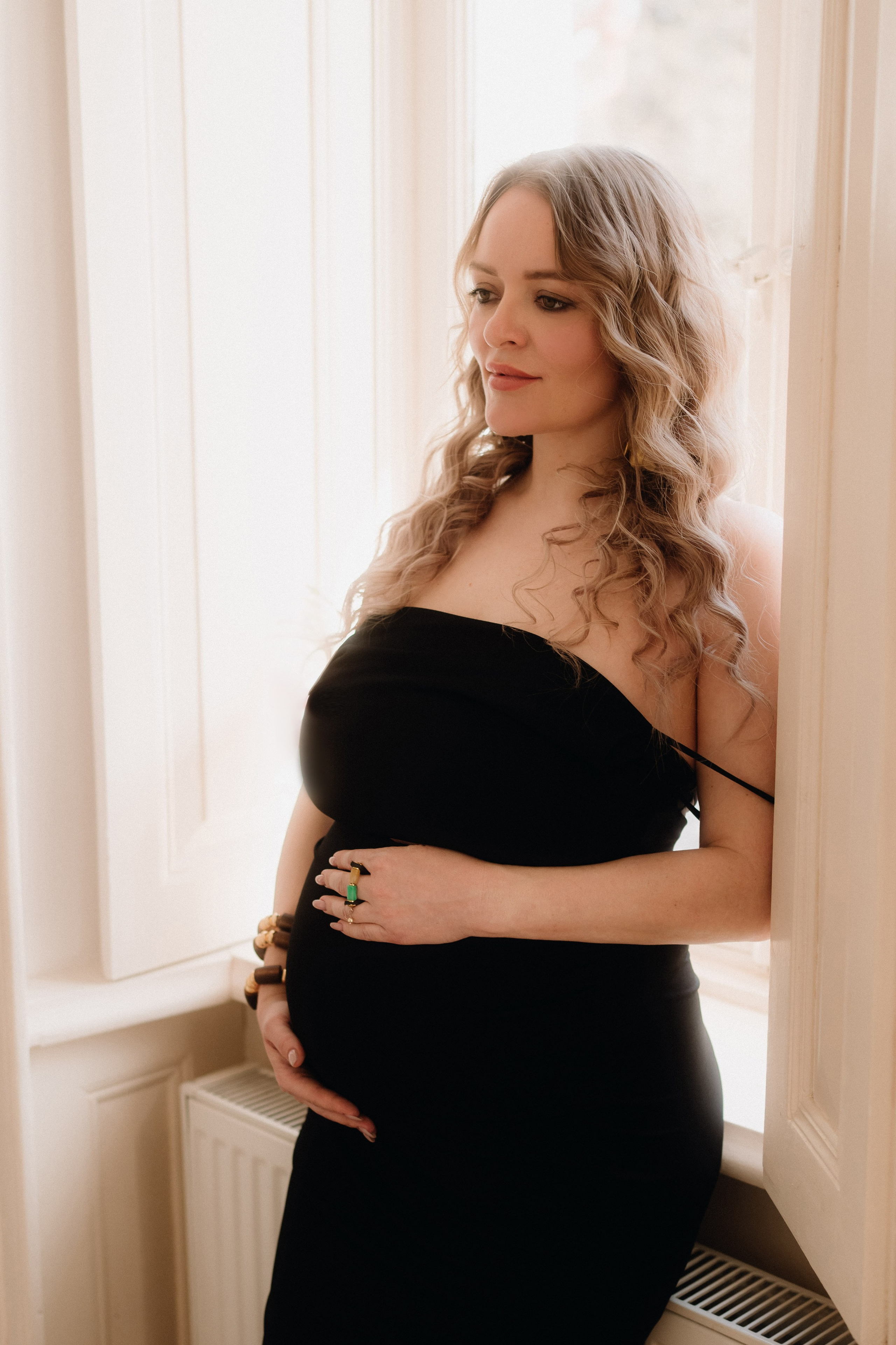 Pregnancy. Дарья Филькова — фотограф и видеограф в Тбилиси, Грузия